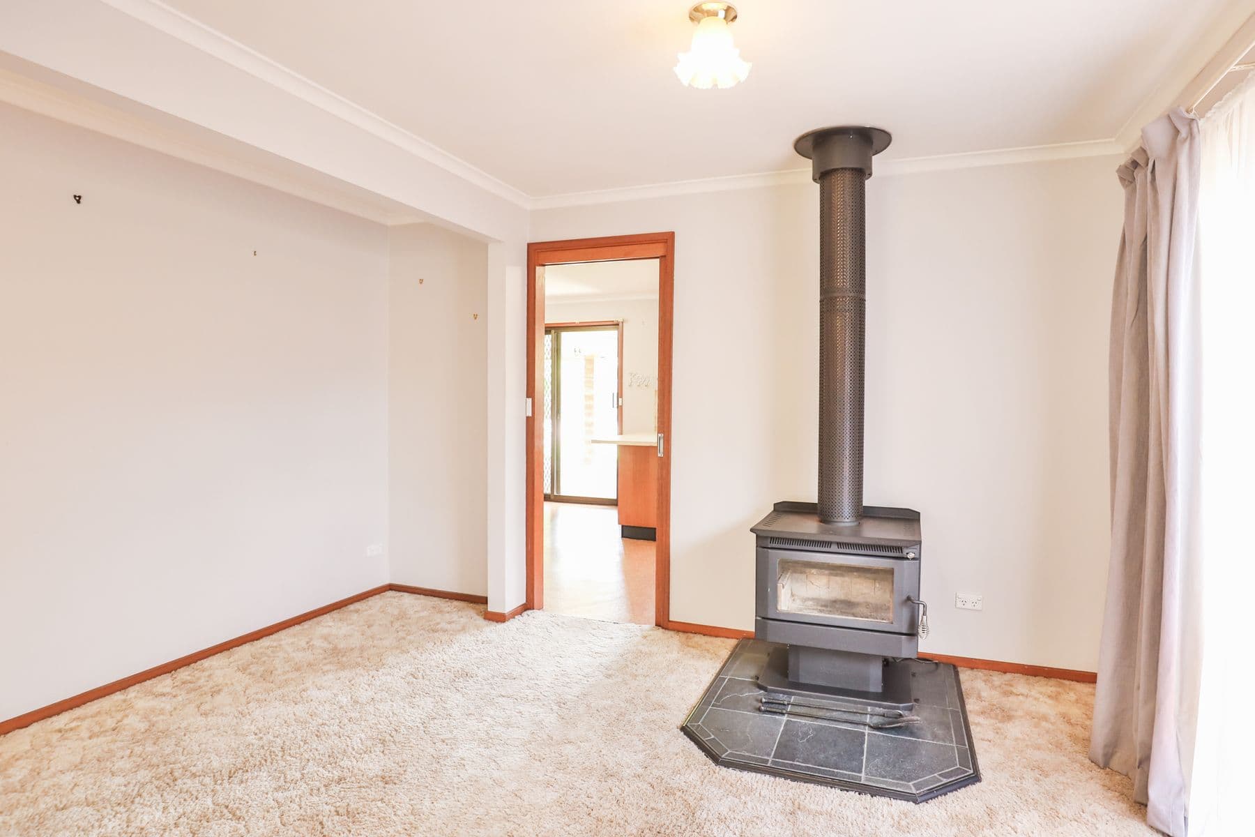 259 Sixth Street, Mildura - Thumbnail 5