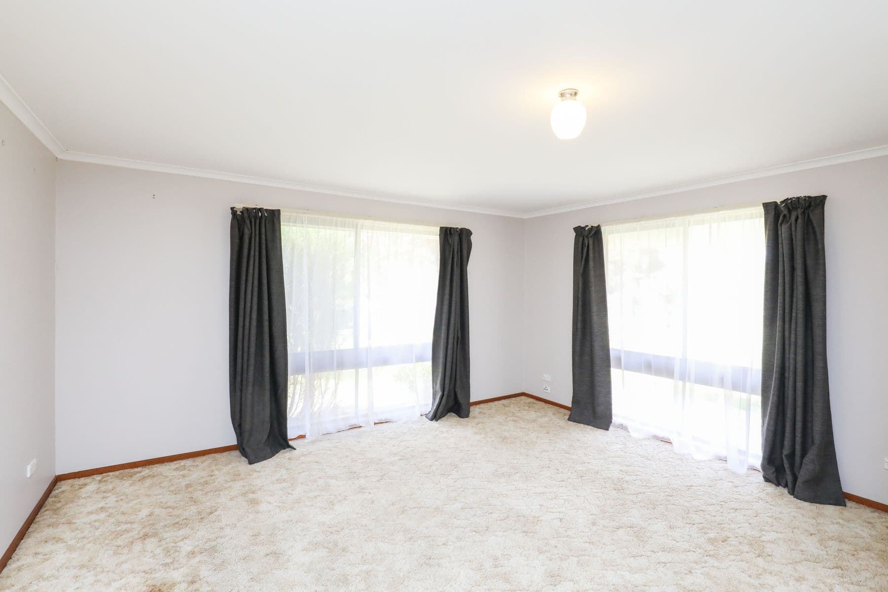 259 Sixth Street, Mildura - Thumbnail 6