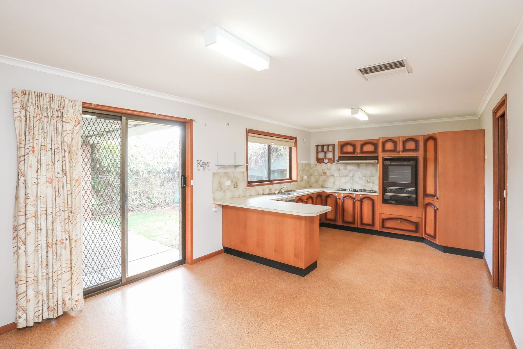 259 Sixth Street, Mildura - Thumbnail 7