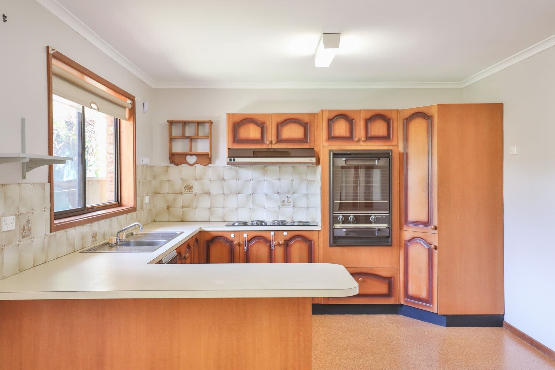 259 Sixth Street, Mildura - Thumbnail 8