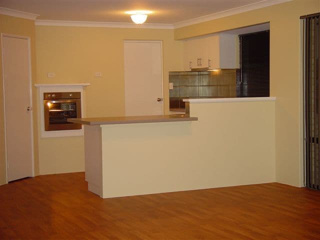 35 McCubbin Loop, DAWESVILLE WA 6211, Dawesville - Thumbnail 3