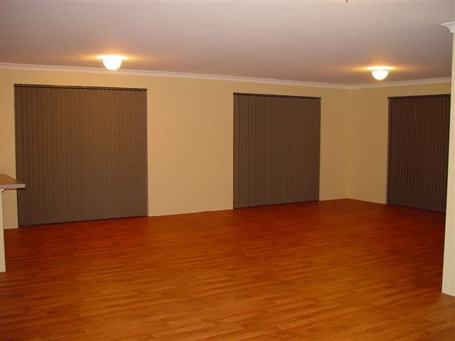 35 McCubbin Loop, DAWESVILLE WA 6211, Dawesville - Thumbnail 4