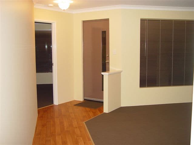 35 McCubbin Loop, DAWESVILLE WA 6211, Dawesville - Thumbnail 5