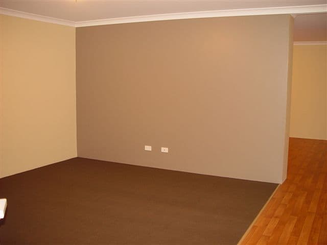 35 McCubbin Loop, DAWESVILLE WA 6211, Dawesville - Thumbnail 6