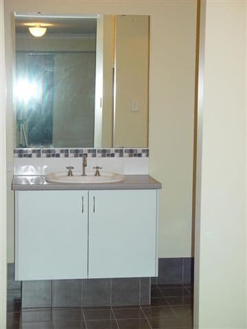 35 McCubbin Loop, DAWESVILLE WA 6211, Dawesville - Thumbnail 7