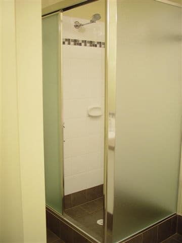 35 McCubbin Loop, DAWESVILLE WA 6211, Dawesville - Thumbnail 8