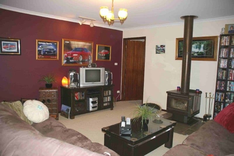 27 Chowilla Street, RENMARK SA 5341, Renmark - Thumbnail 4
