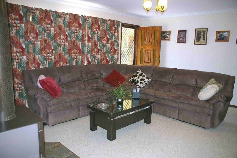 27 Chowilla Street, RENMARK SA 5341, Renmark - Thumbnail 5