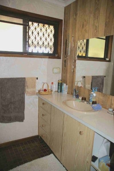 27 Chowilla Street, RENMARK SA 5341, Renmark - Thumbnail 7