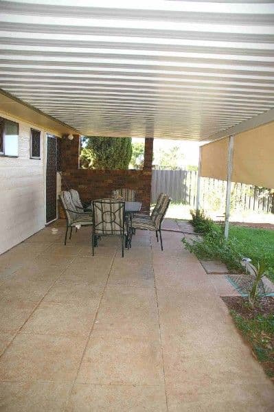 27 Chowilla Street, RENMARK SA 5341, Renmark - Thumbnail 8