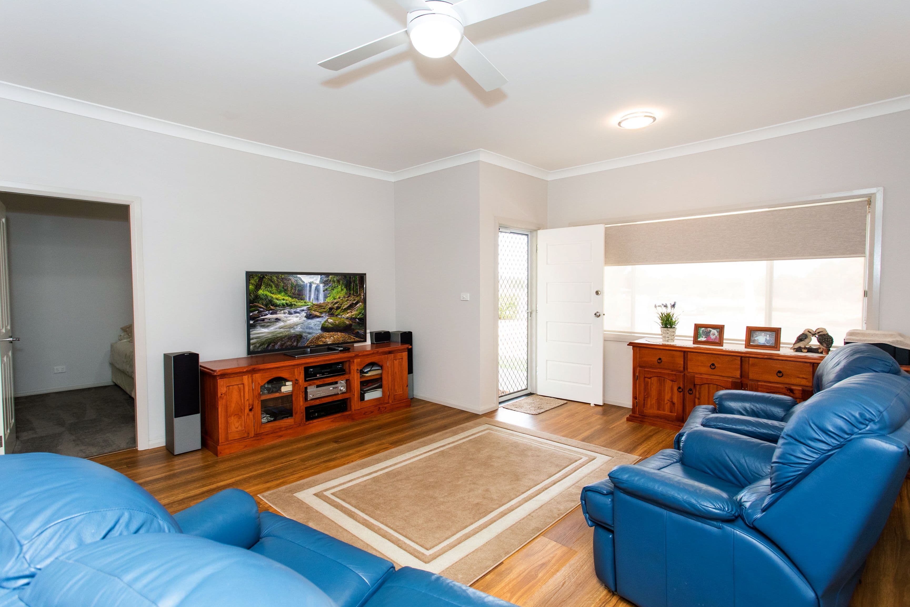 47 Mulyan Street, Cowra NSW 2794, Cowra - Thumbnail 2