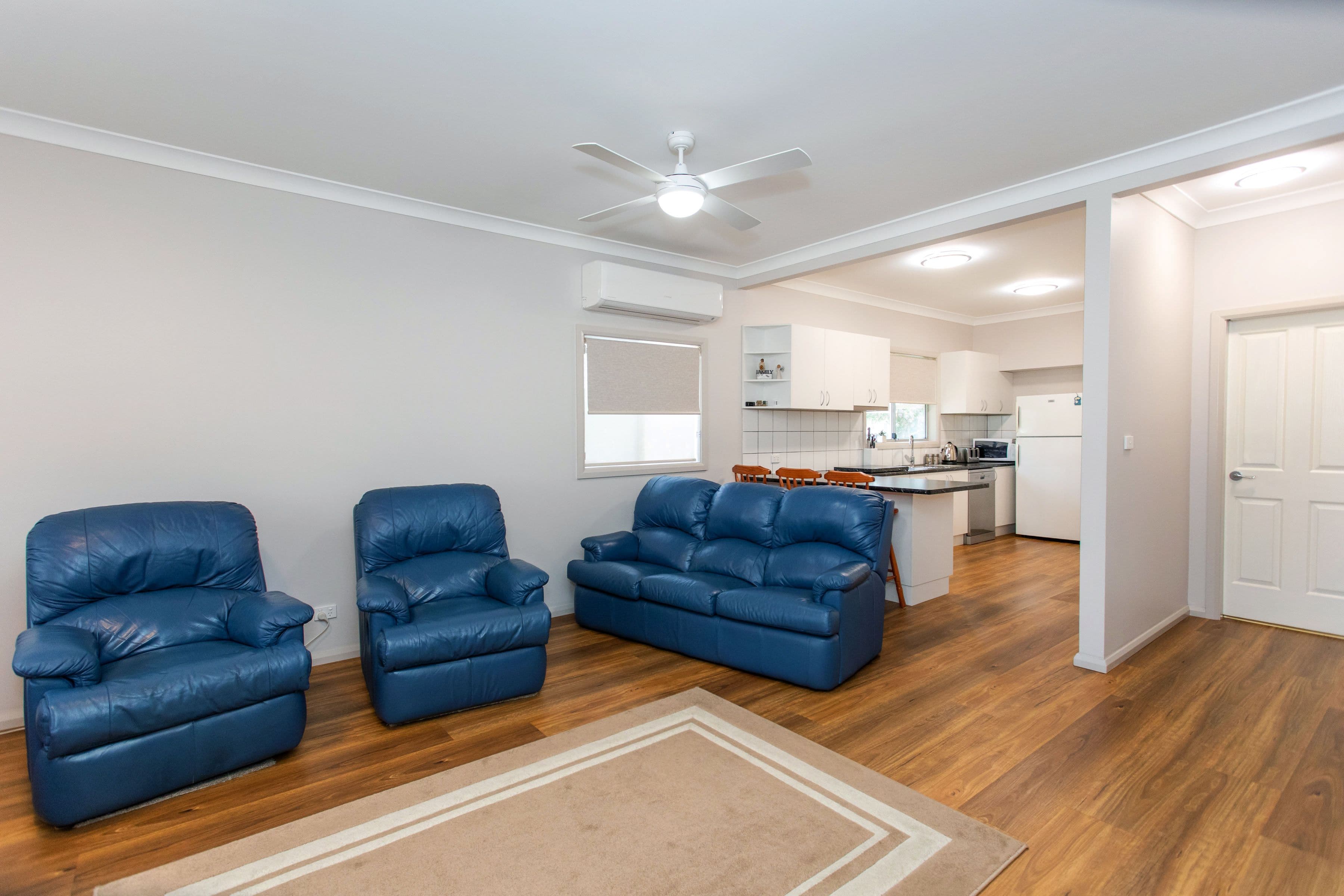 47 Mulyan Street, Cowra NSW 2794, Cowra - Thumbnail 3