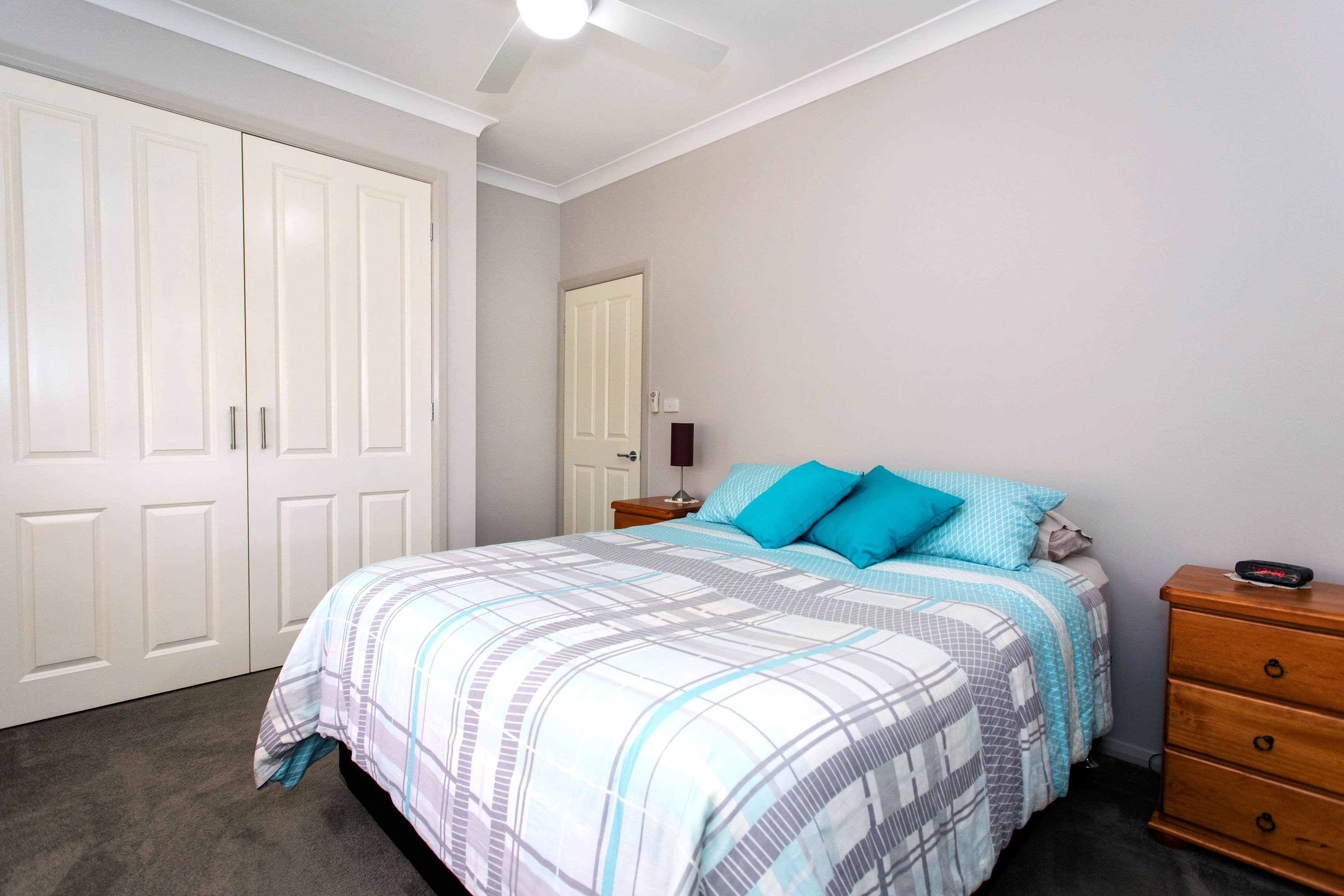 47 Mulyan Street, Cowra NSW 2794, Cowra - Thumbnail 6