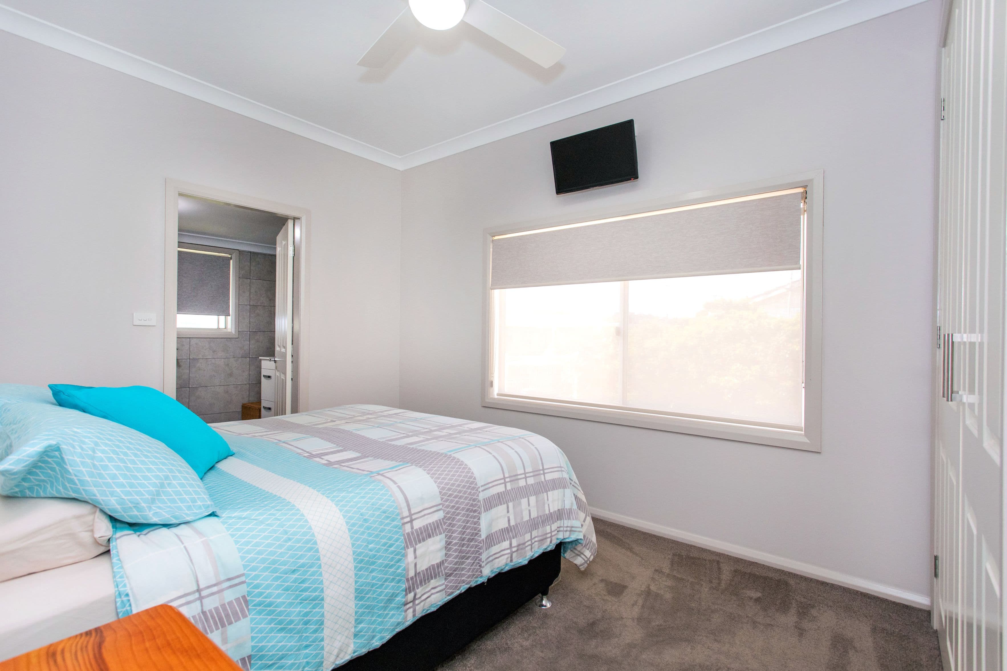 47 Mulyan Street, Cowra NSW 2794, Cowra - Thumbnail 7