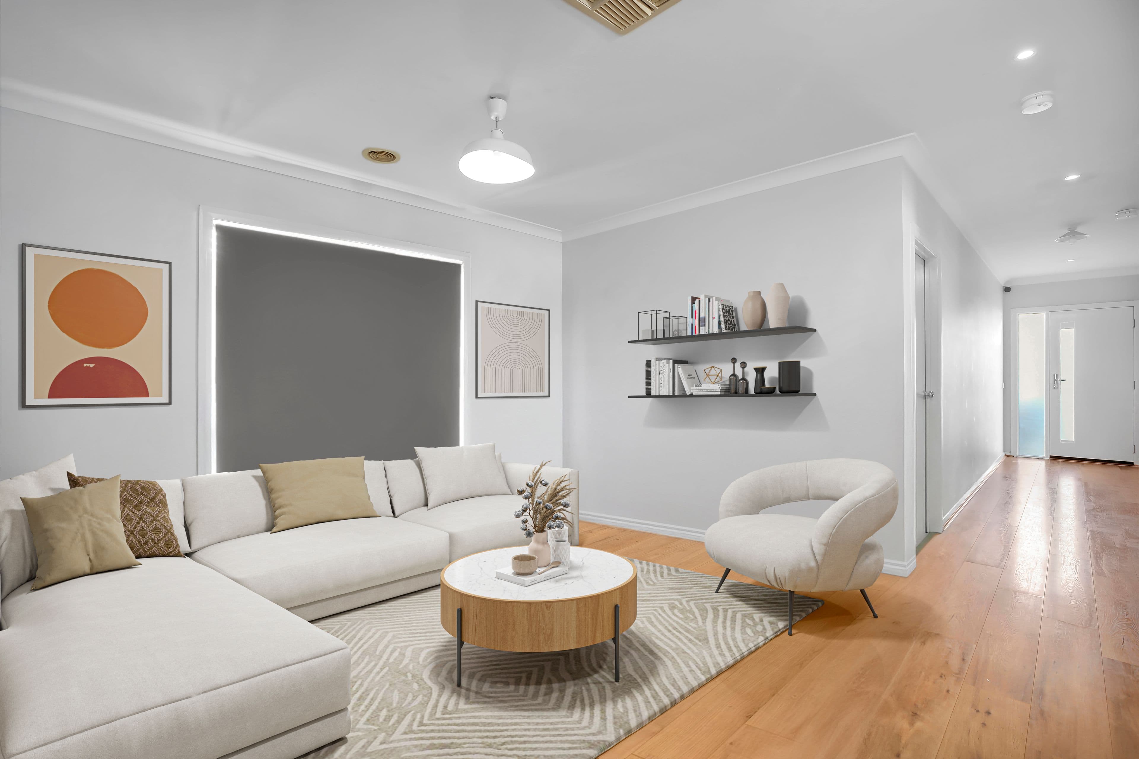 5 Cuttler Street, Pakenham VIC 3810, Pakenham - Thumbnail 2