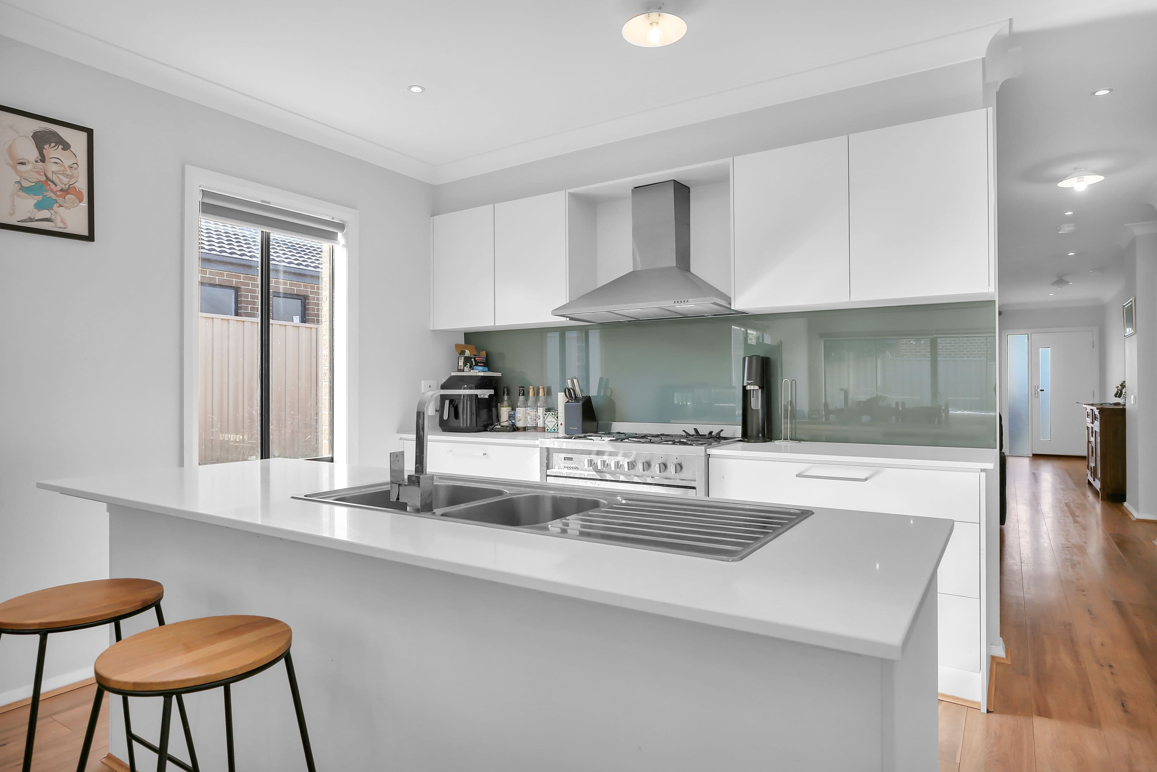5 Cuttler Street, Pakenham VIC 3810, Pakenham - Thumbnail 3