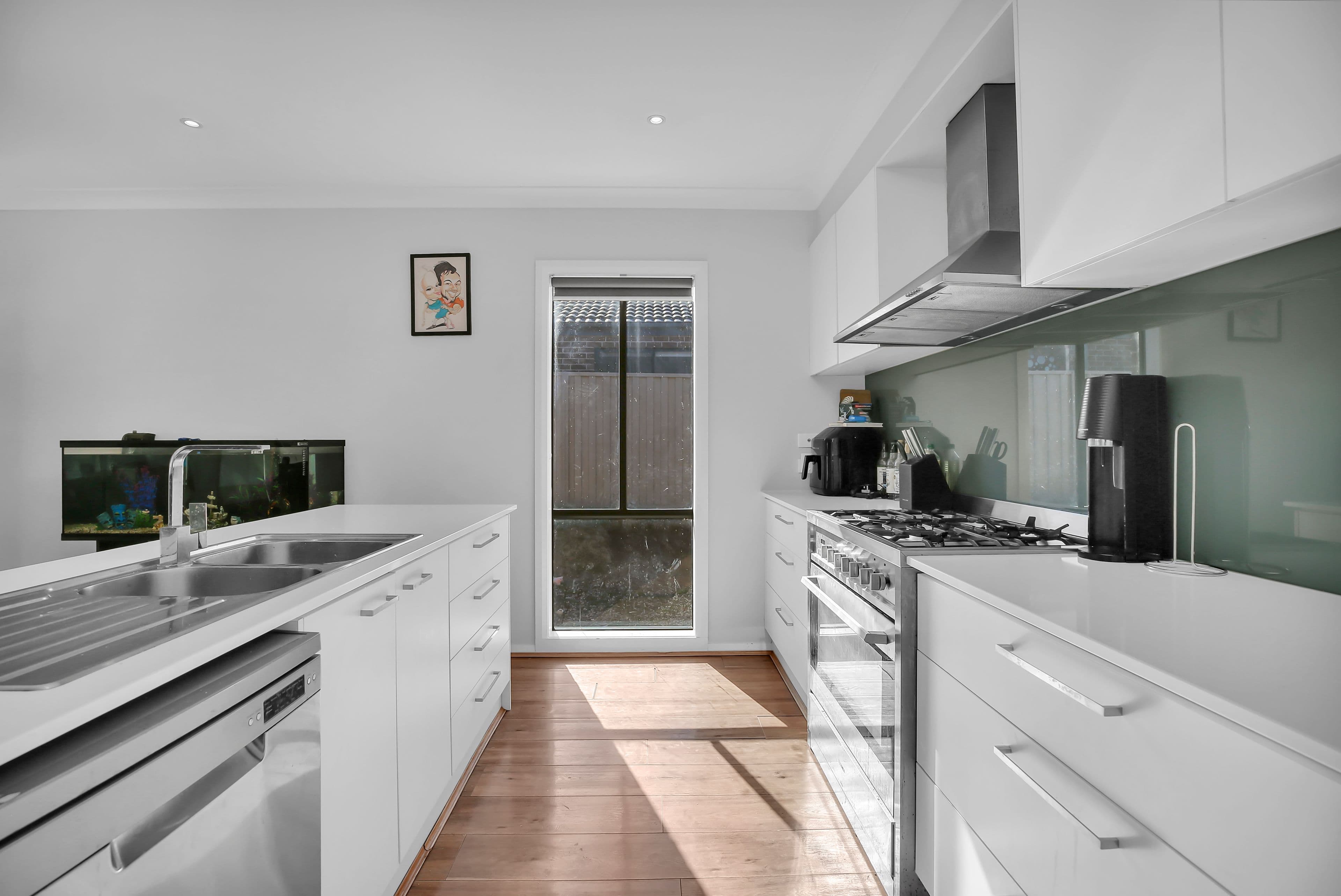 5 Cuttler Street, Pakenham VIC 3810, Pakenham - Thumbnail 4