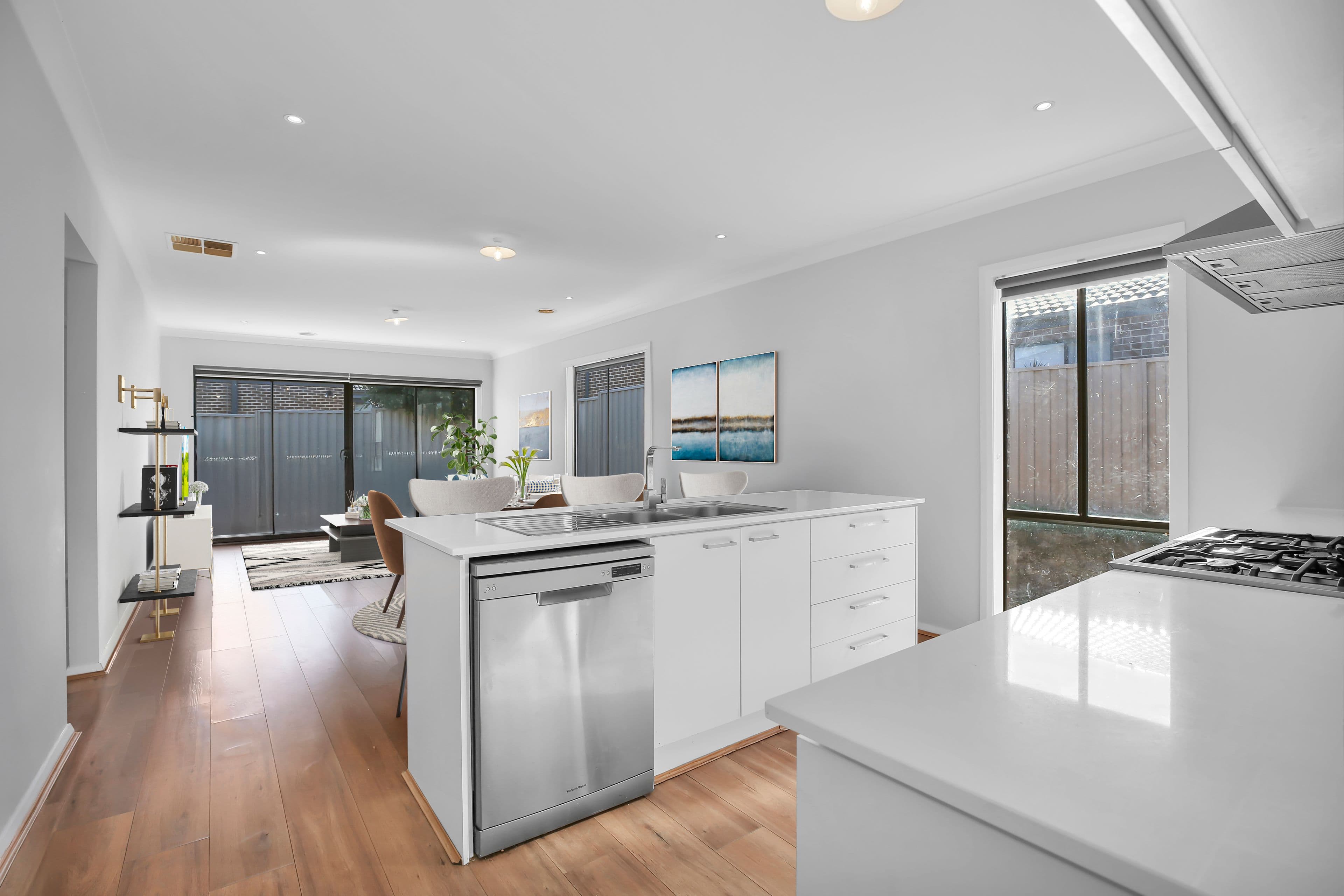 5 Cuttler Street, Pakenham VIC 3810, Pakenham - Thumbnail 5