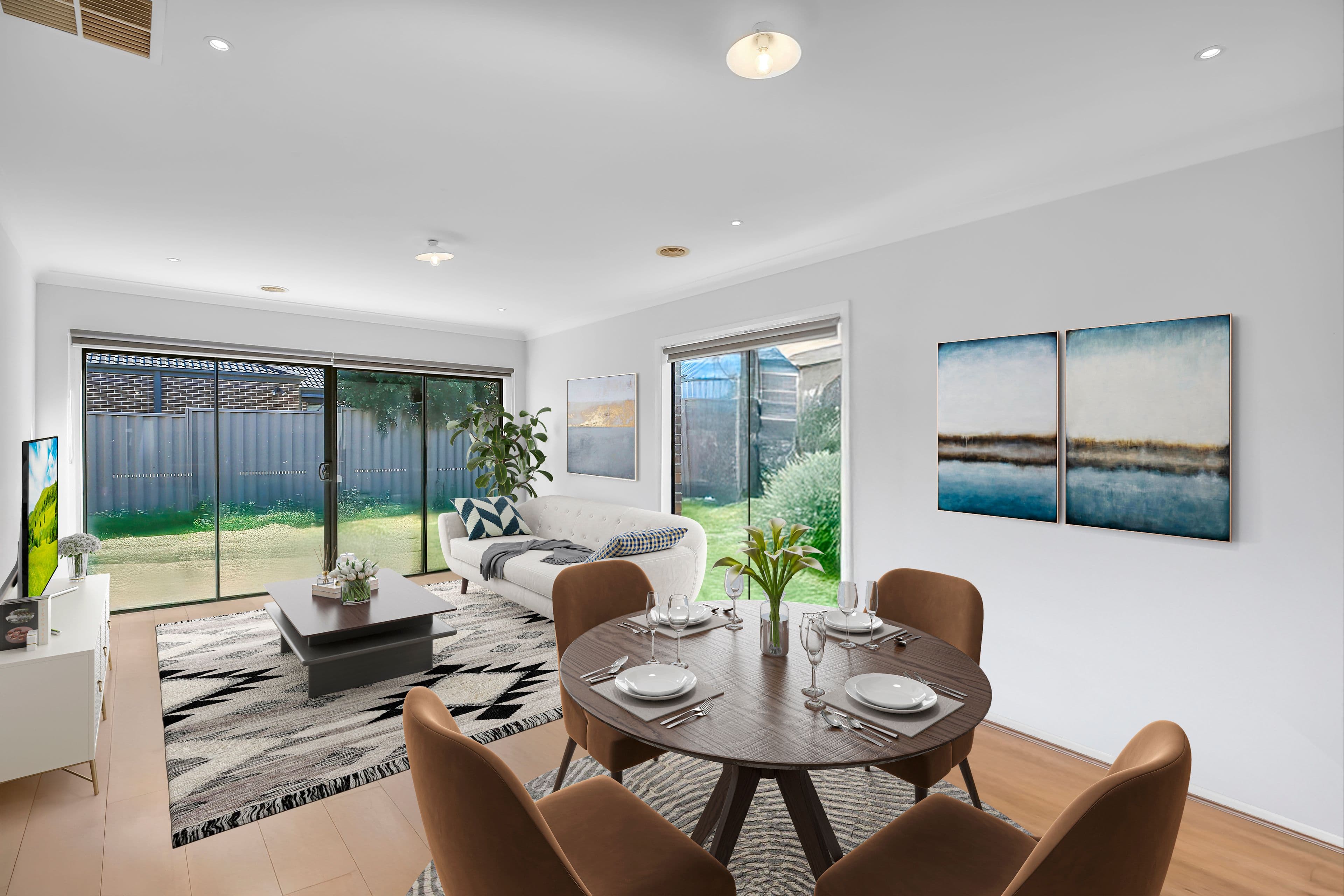 5 Cuttler Street, Pakenham VIC 3810, Pakenham - Thumbnail 6