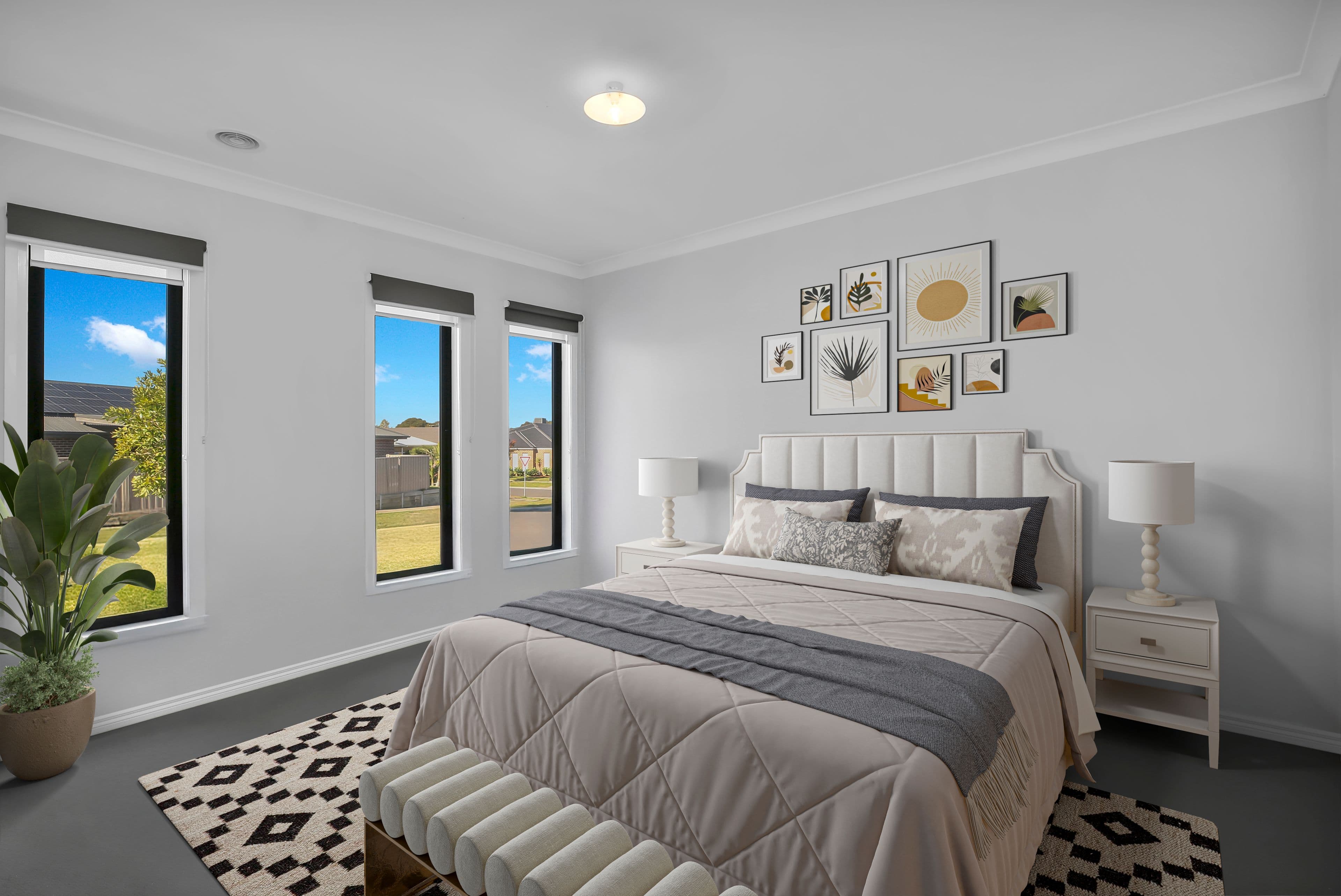 5 Cuttler Street, Pakenham VIC 3810, Pakenham - Thumbnail 7