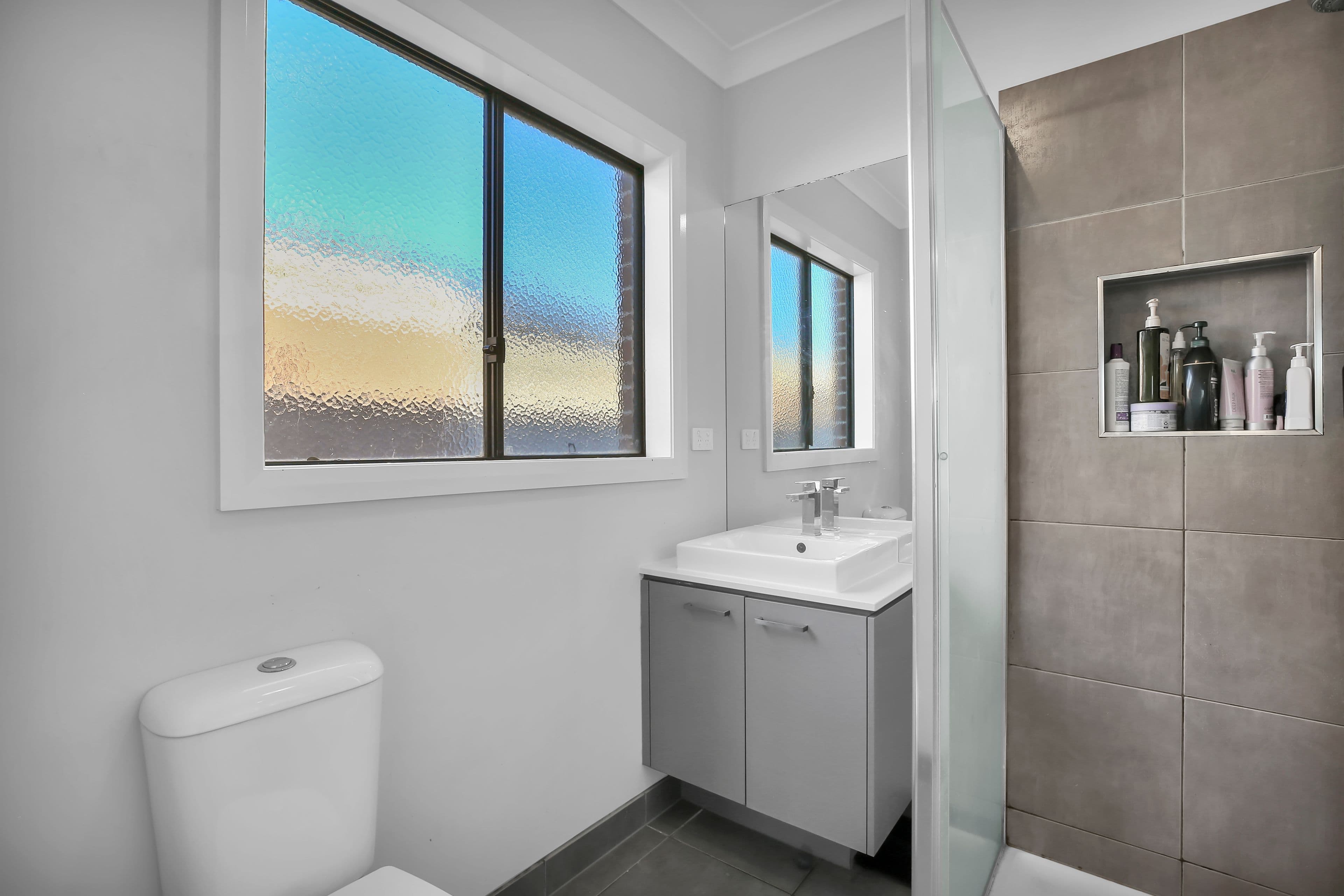 5 Cuttler Street, Pakenham VIC 3810, Pakenham - Thumbnail 8