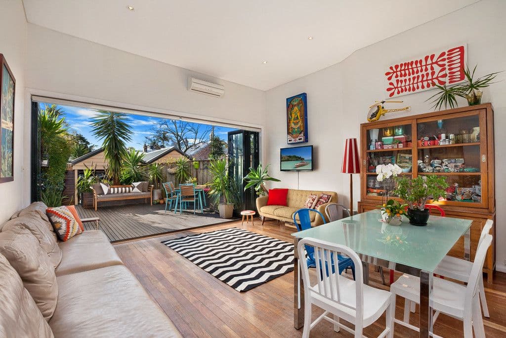 115a Alice Street, Newtown NSW 2042, Newtown - Image 1