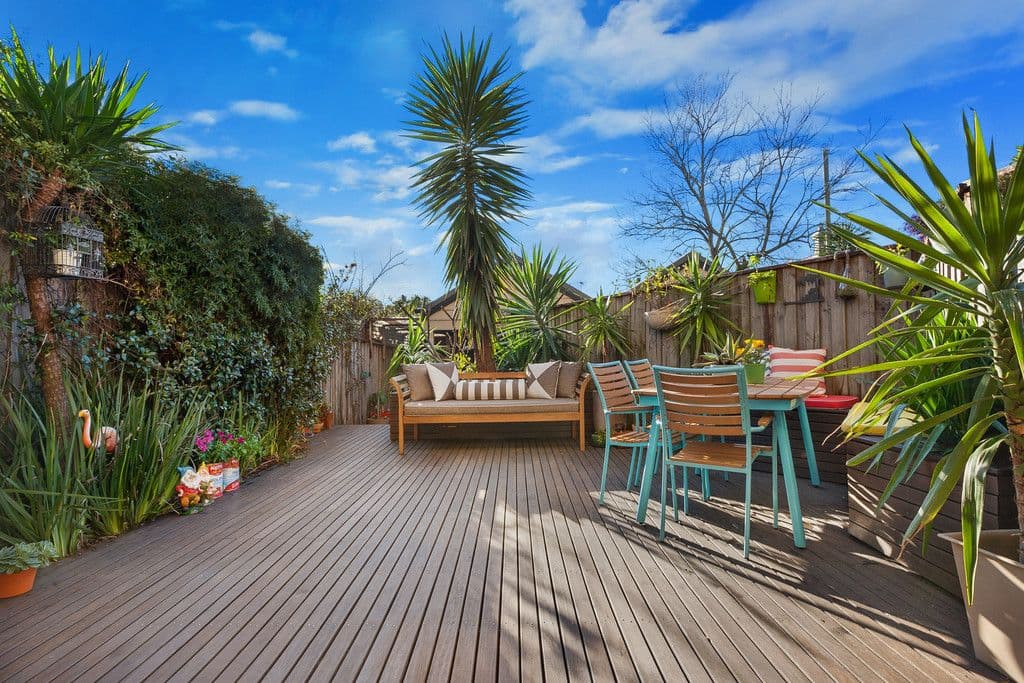 115a Alice Street, Newtown NSW 2042, Newtown - Thumbnail 2