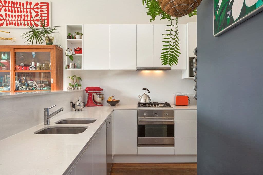 115a Alice Street, Newtown NSW 2042, Newtown - Thumbnail 3