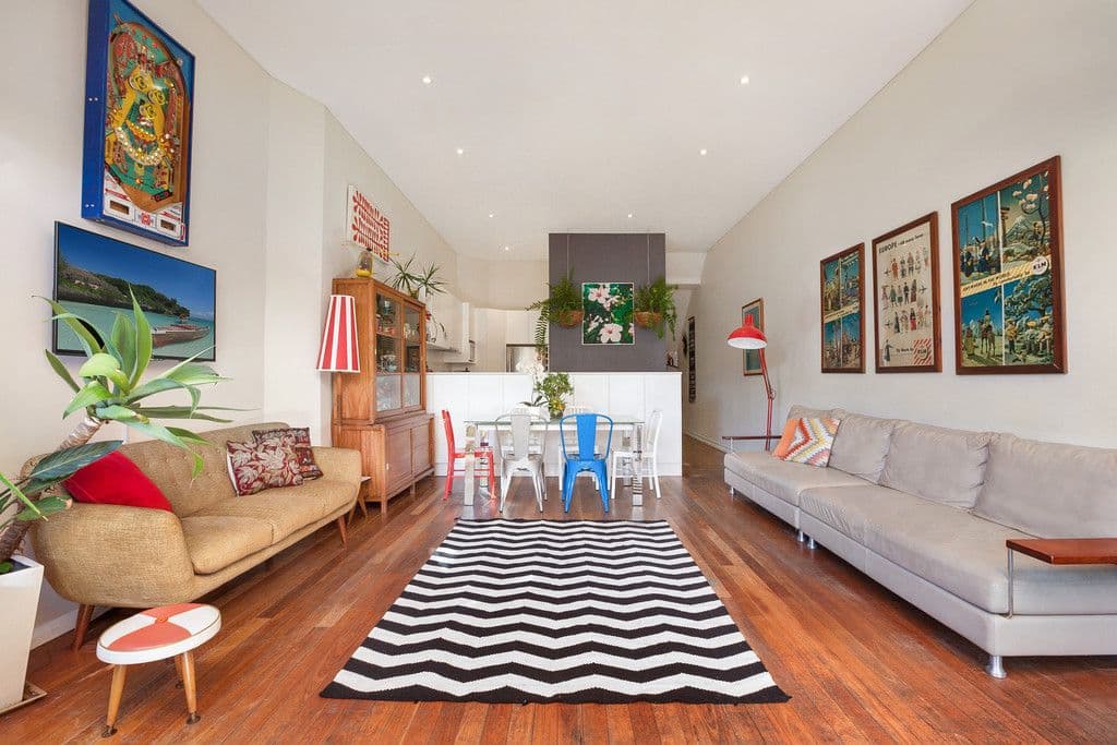 115a Alice Street, Newtown NSW 2042, Newtown - Thumbnail 4
