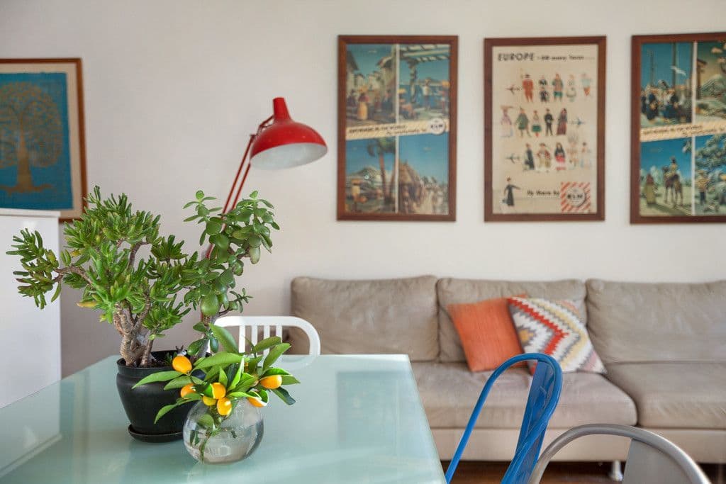 115a Alice Street, Newtown NSW 2042, Newtown - Thumbnail 5