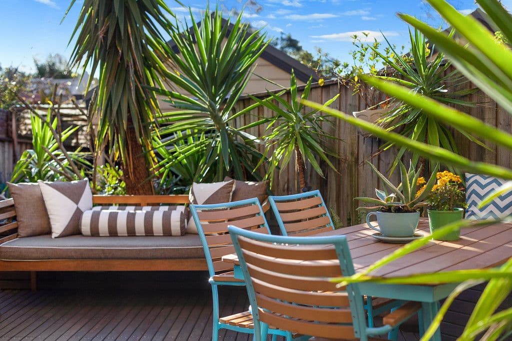 115a Alice Street, Newtown NSW 2042, Newtown - Thumbnail 6