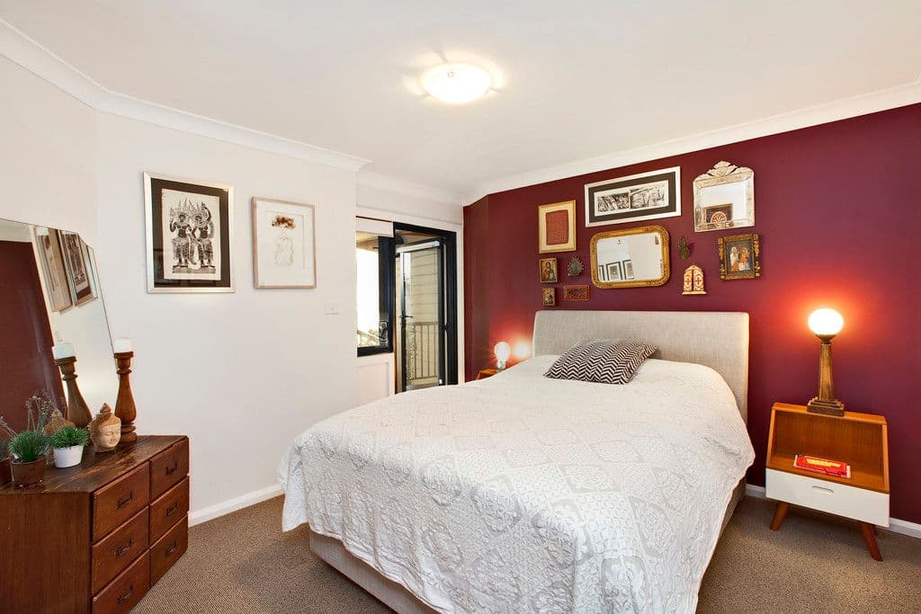 115a Alice Street, Newtown NSW 2042, Newtown - Thumbnail 7