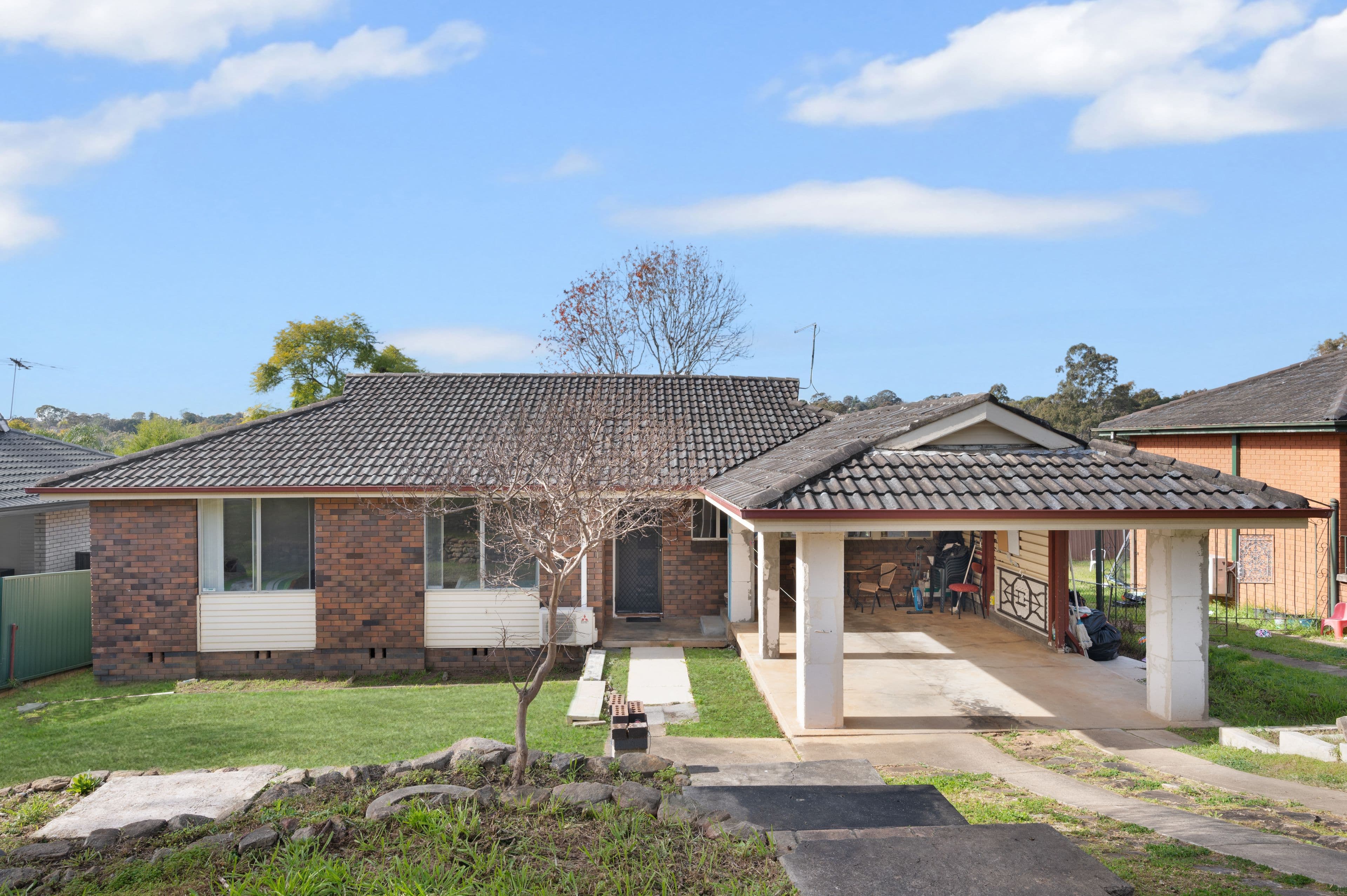 29 Fern Avenue, Bradbury NSW 2560, Bradbury - Image 1