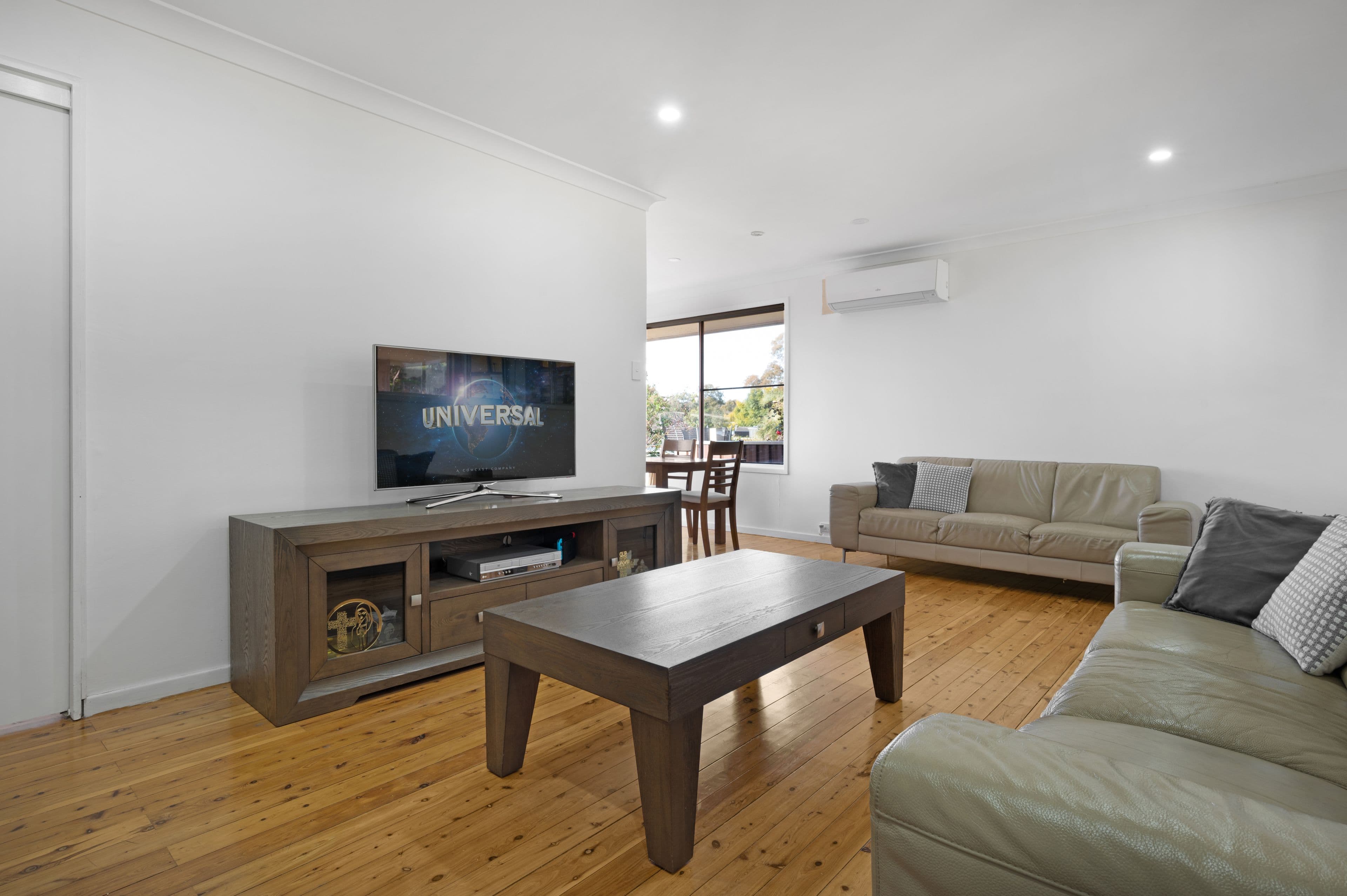 29 Fern Avenue, Bradbury NSW 2560, Bradbury - Thumbnail 2