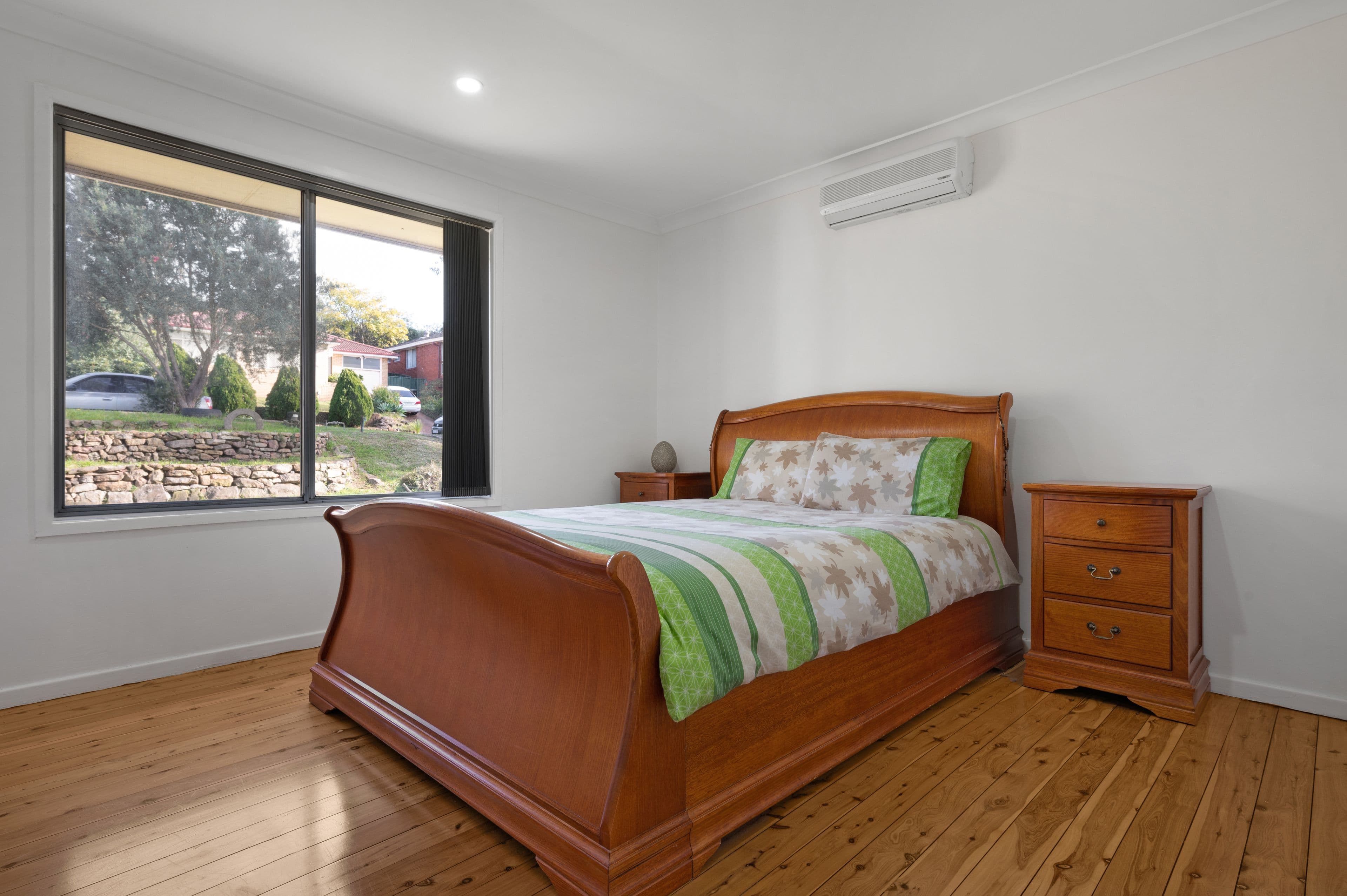 29 Fern Avenue, Bradbury NSW 2560, Bradbury - Thumbnail 3