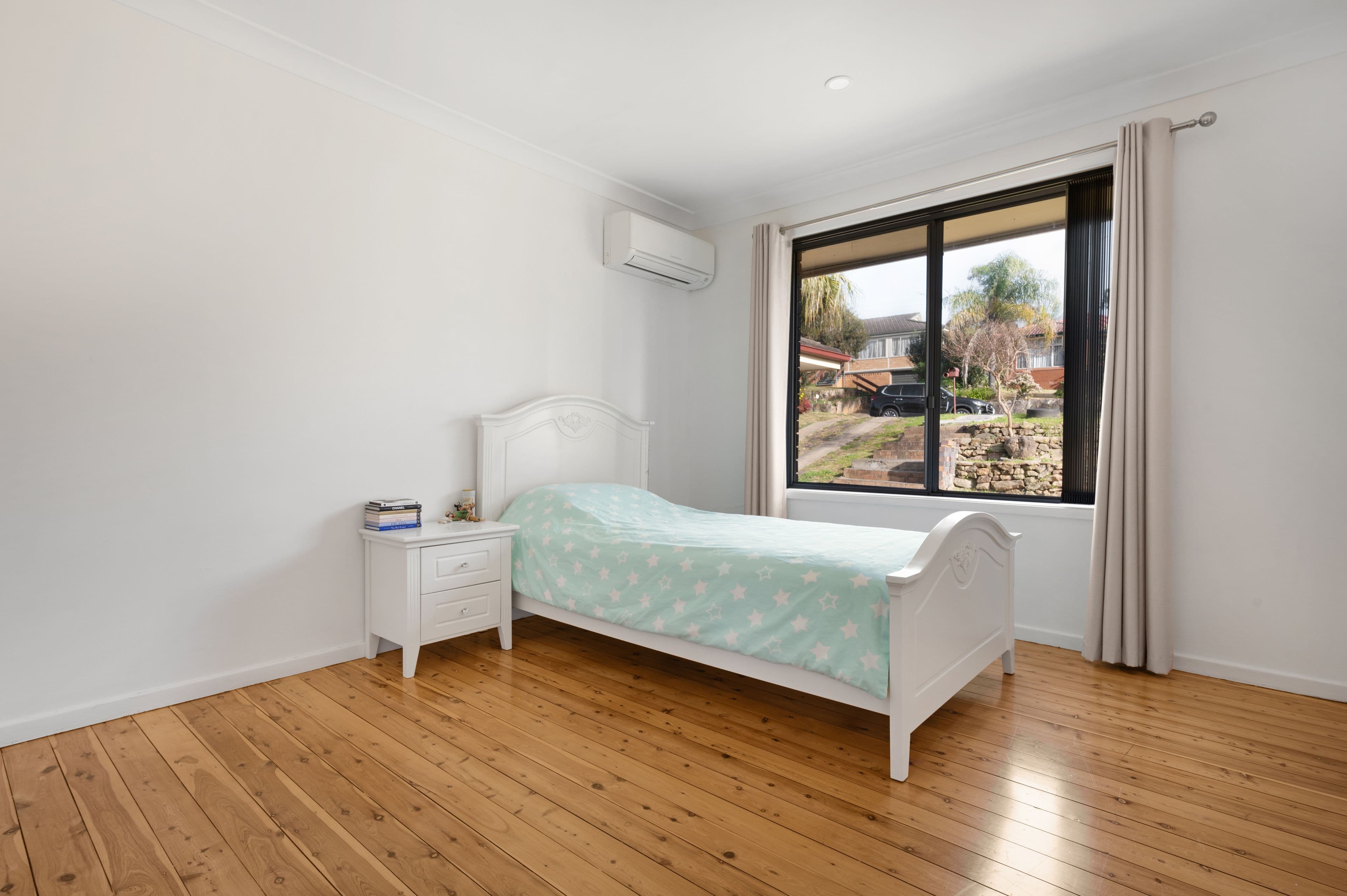 29 Fern Avenue, Bradbury NSW 2560, Bradbury - Thumbnail 4