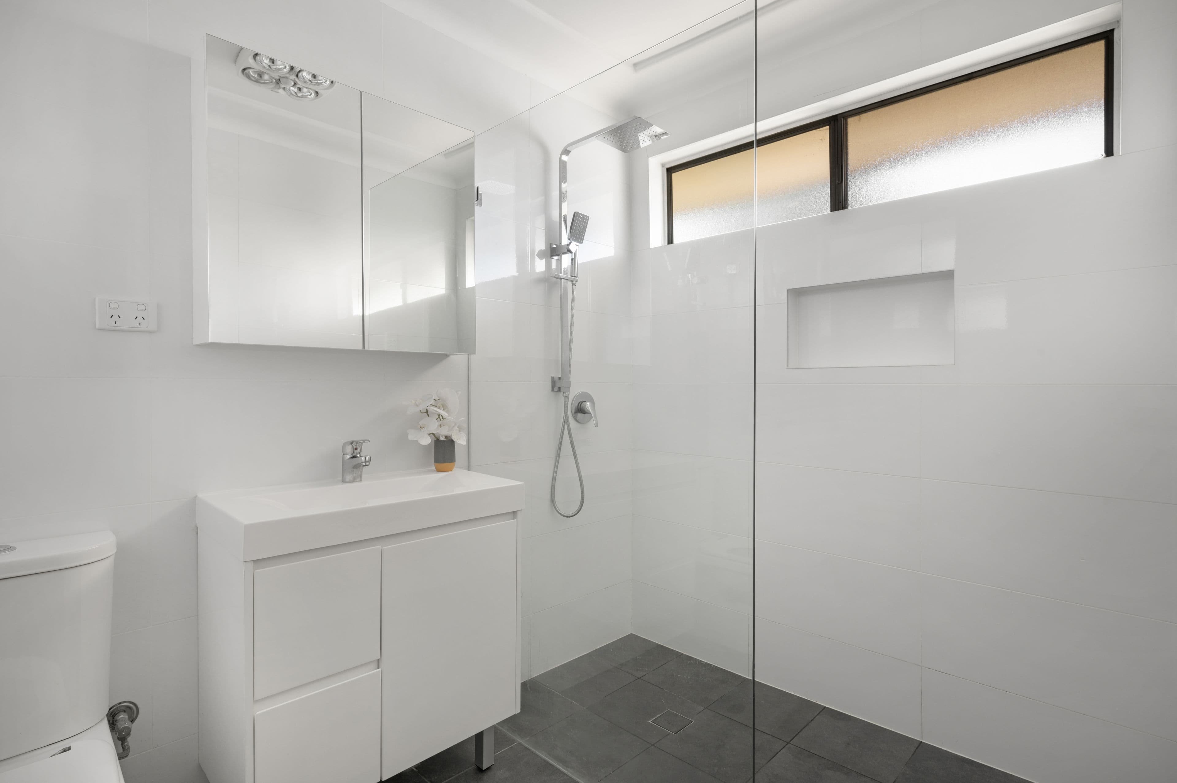 29 Fern Avenue, Bradbury NSW 2560, Bradbury - Thumbnail 5