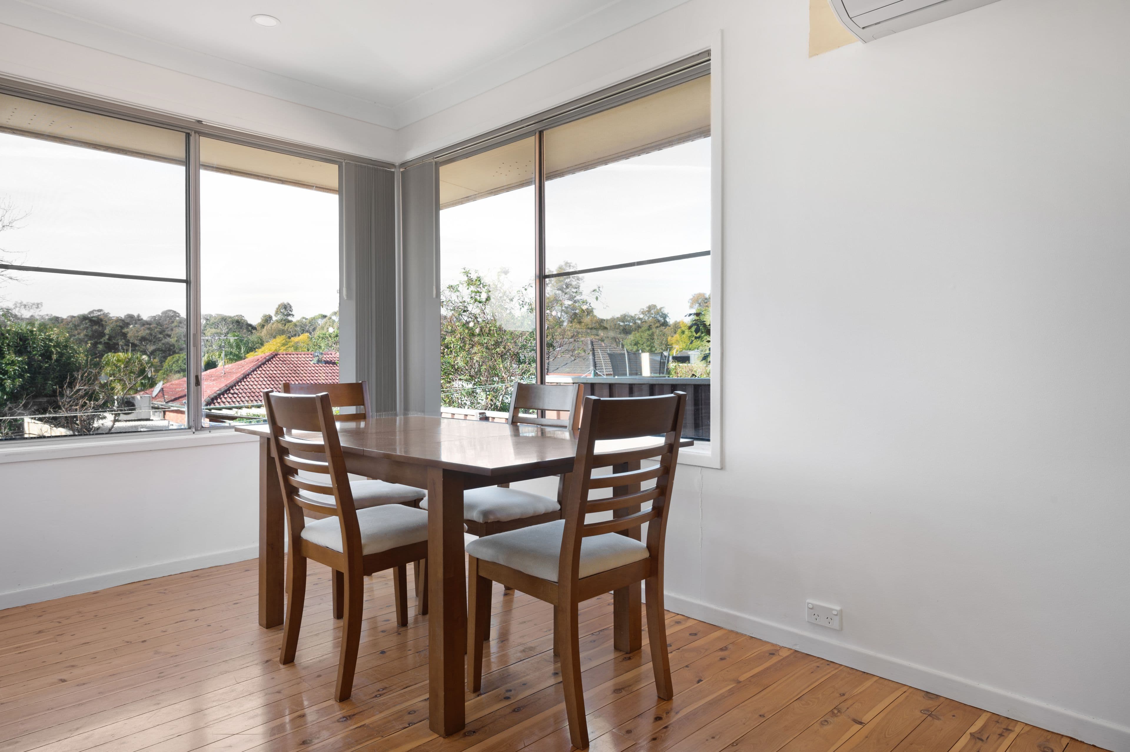 29 Fern Avenue, Bradbury NSW 2560, Bradbury - Thumbnail 7