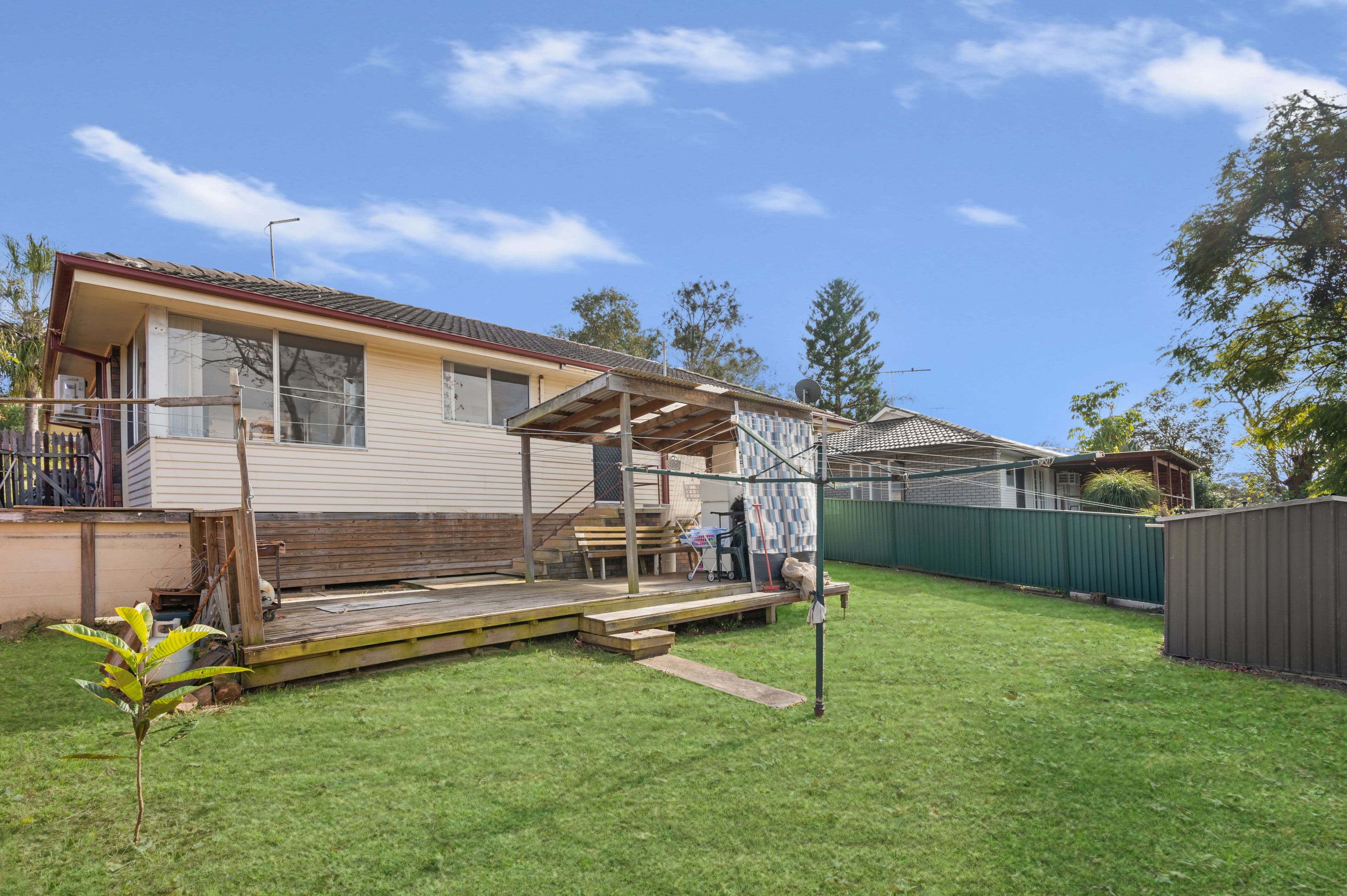 29 Fern Avenue, Bradbury NSW 2560, Bradbury - Thumbnail 8