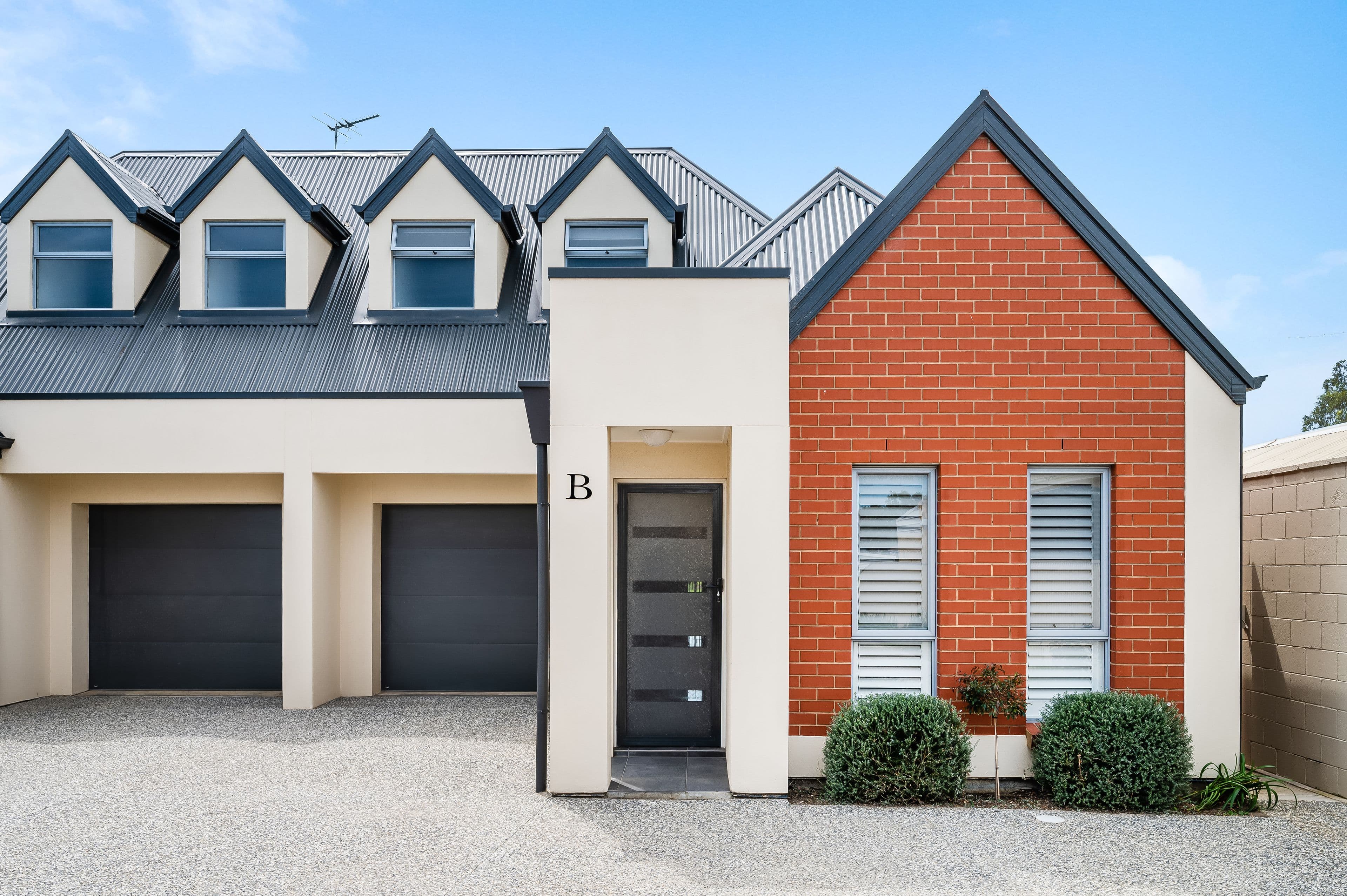 35B Bower Road, Semaphore South SA 5019, Semaphore South - Image 1