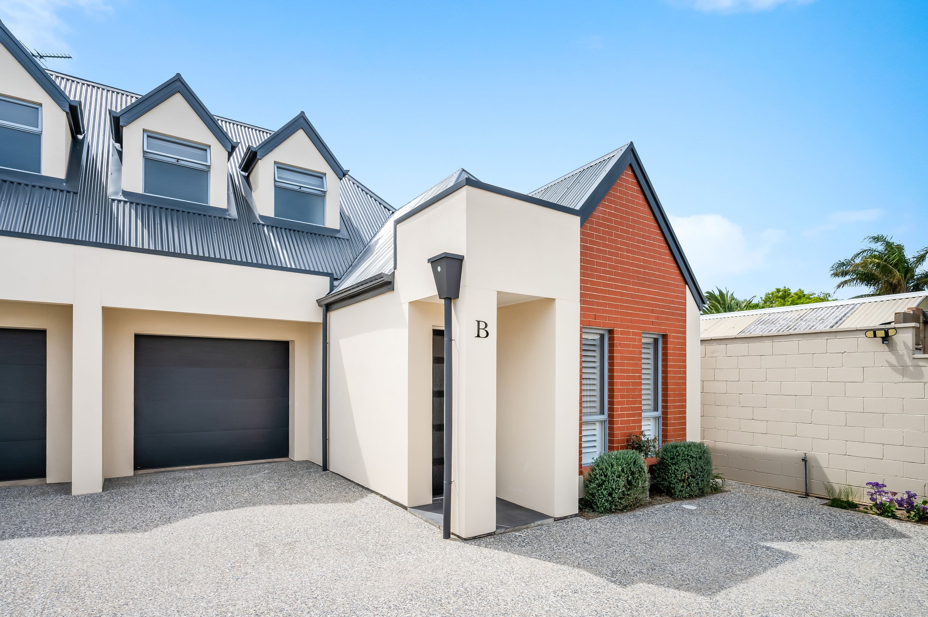 35B Bower Road, Semaphore South SA 5019, Semaphore South - Thumbnail 2