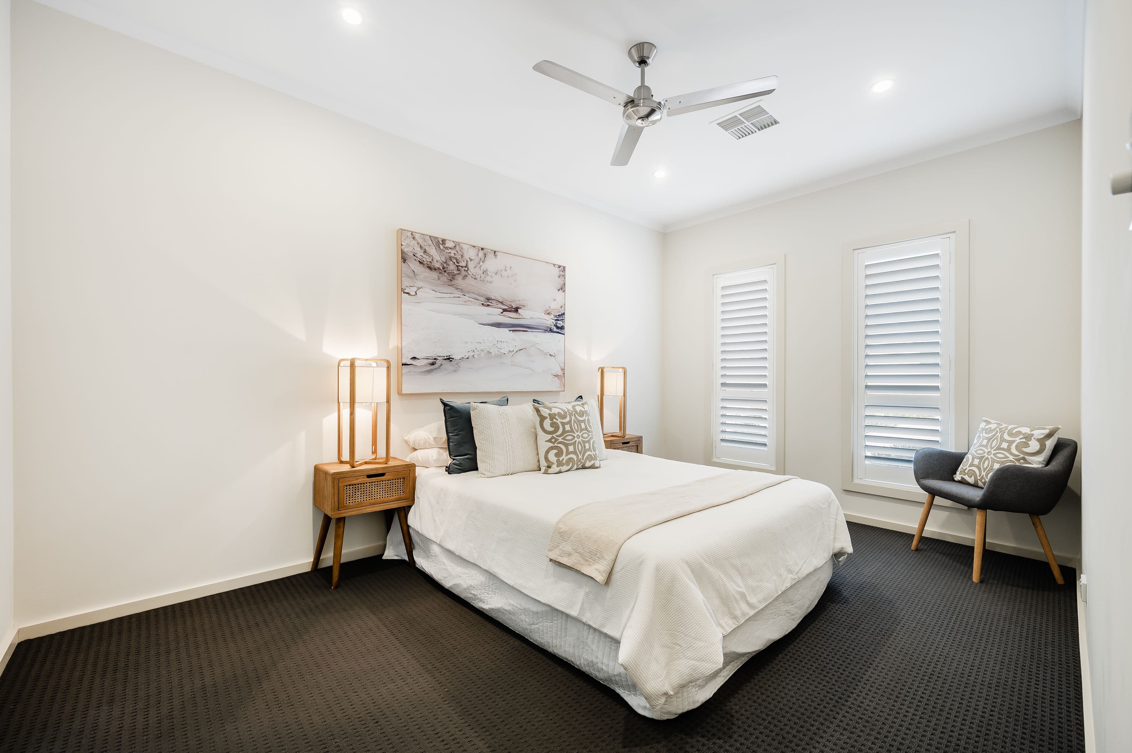 35B Bower Road, Semaphore South SA 5019, Semaphore South - Thumbnail 3