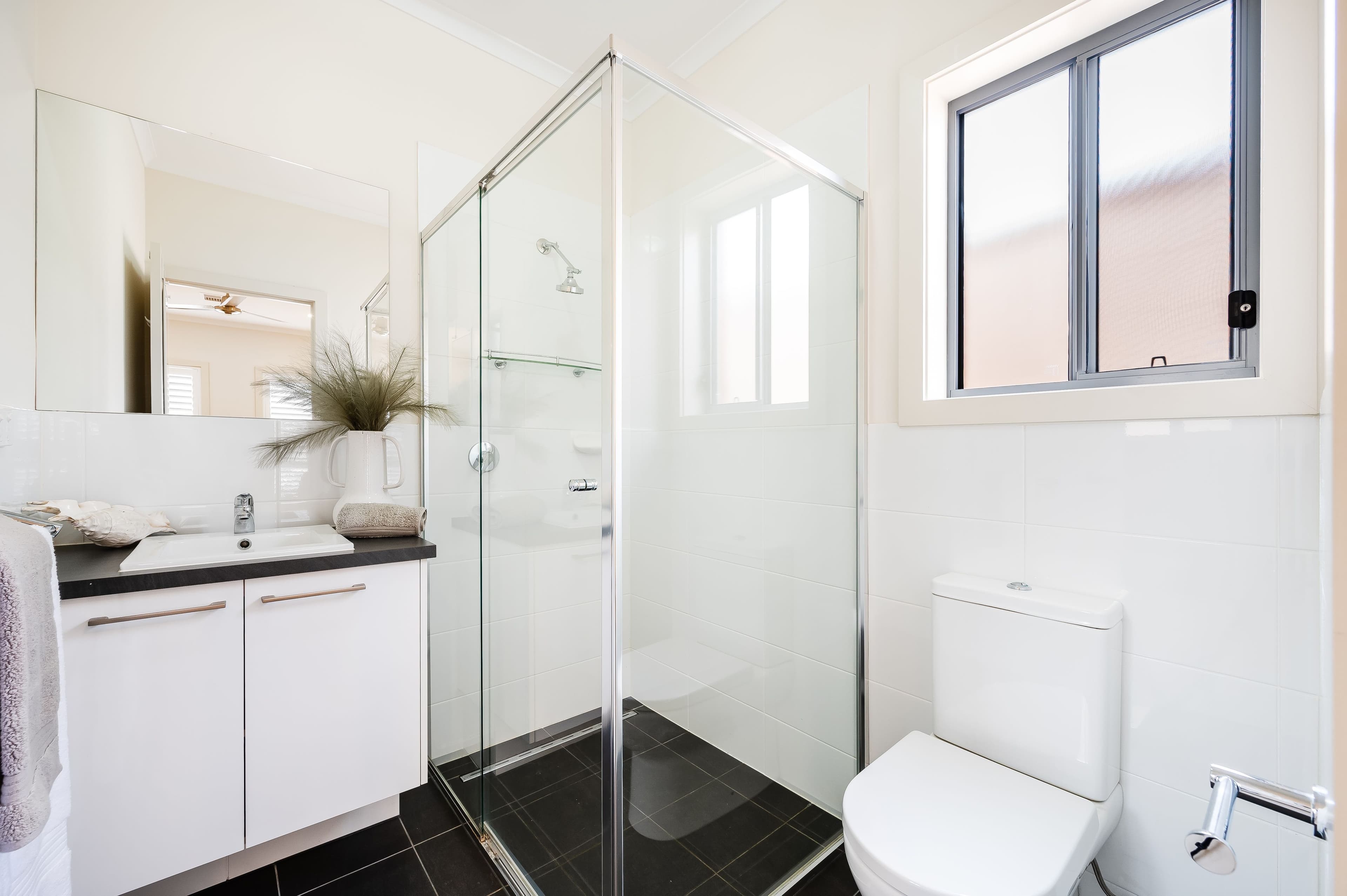 35B Bower Road, Semaphore South SA 5019, Semaphore South - Thumbnail 4