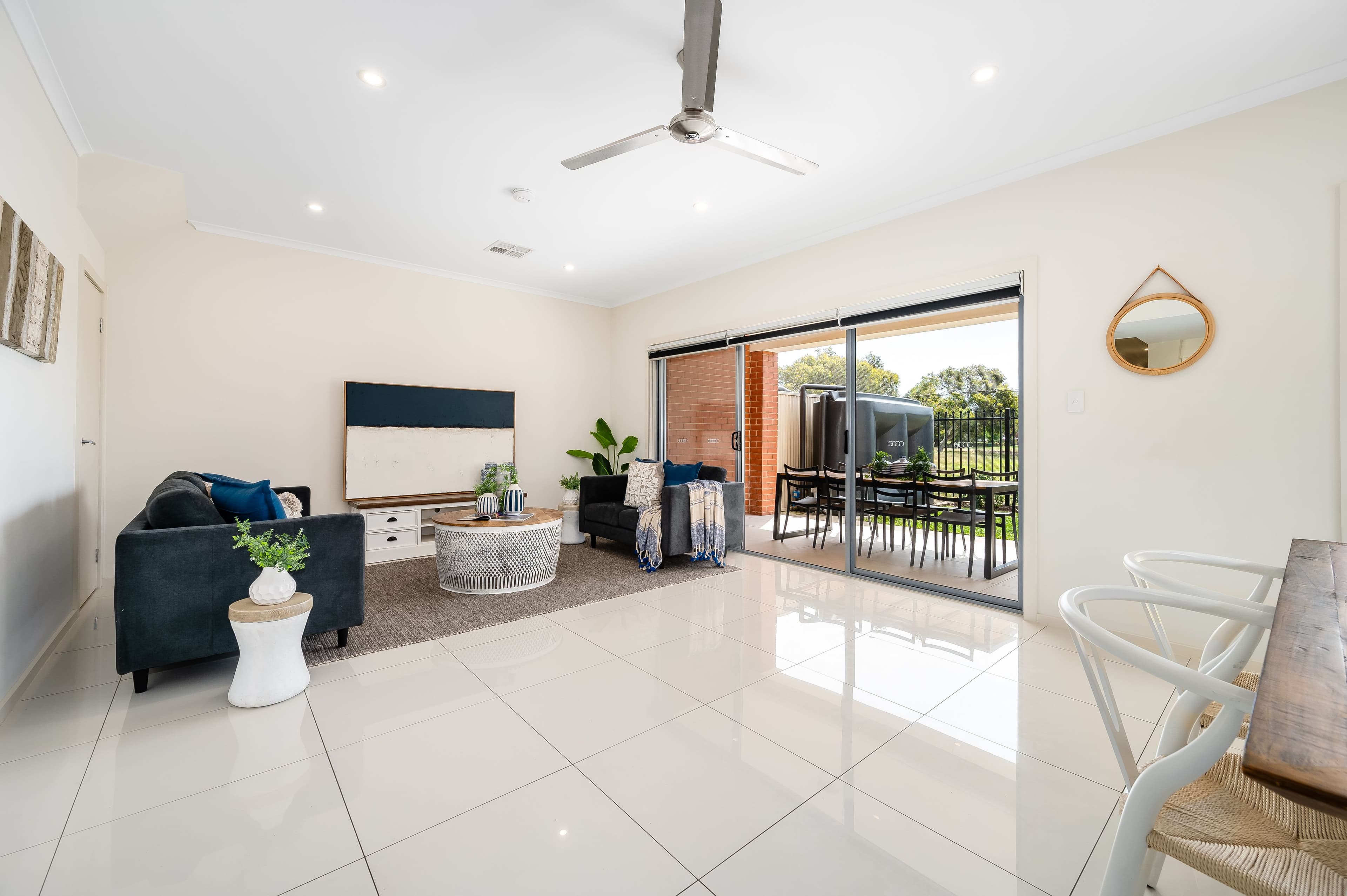 35B Bower Road, Semaphore South SA 5019, Semaphore South - Thumbnail 5