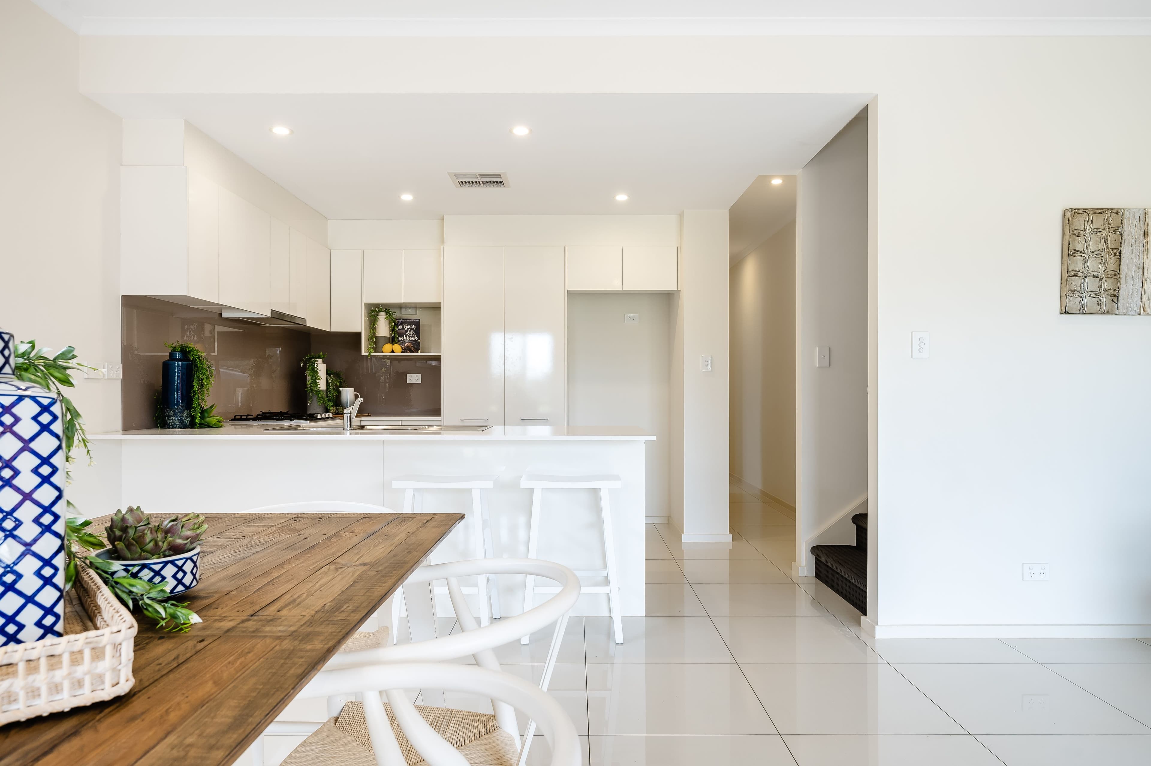 35B Bower Road, Semaphore South SA 5019, Semaphore South - Thumbnail 6