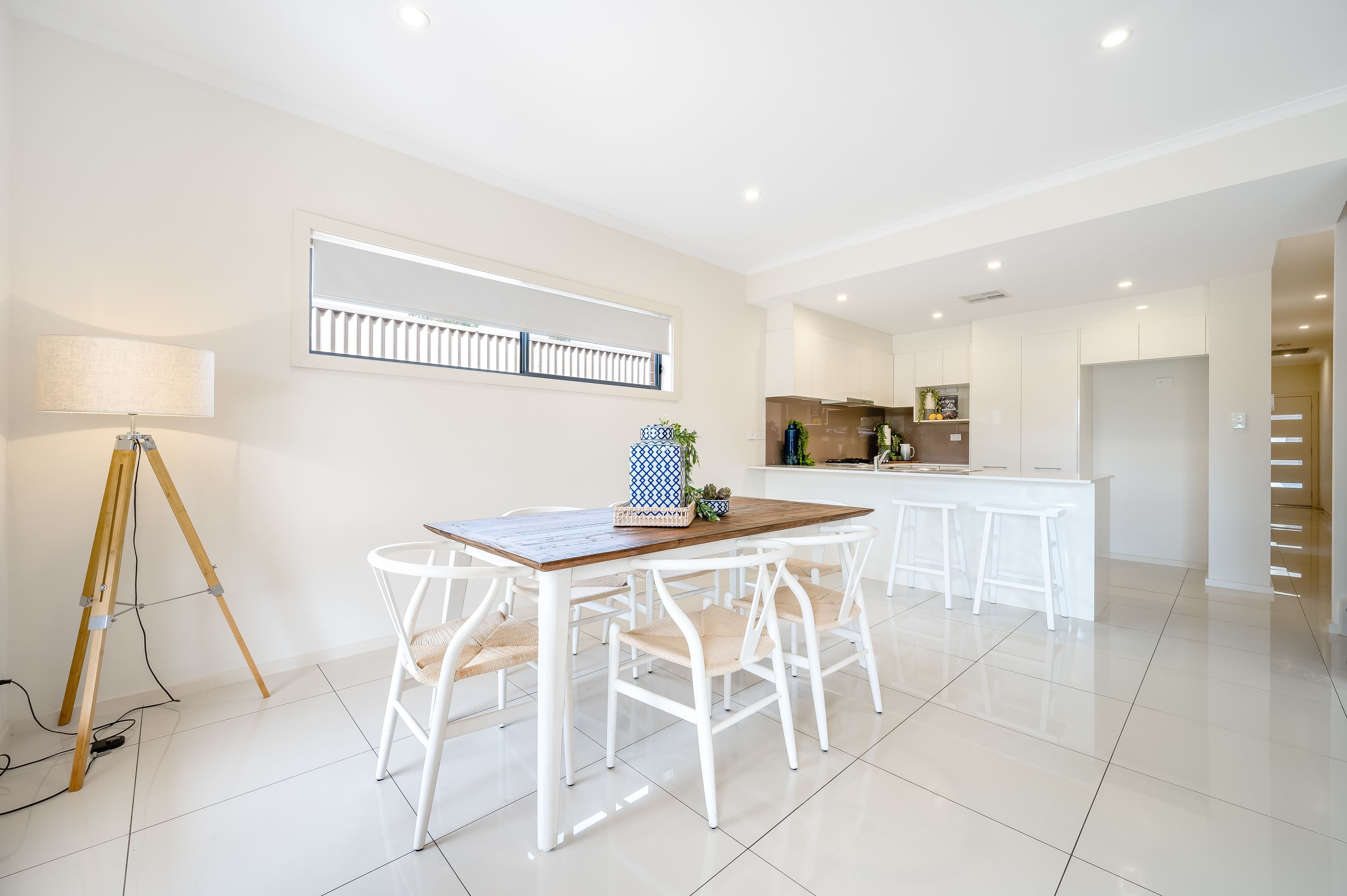 35B Bower Road, Semaphore South SA 5019, Semaphore South - Thumbnail 7