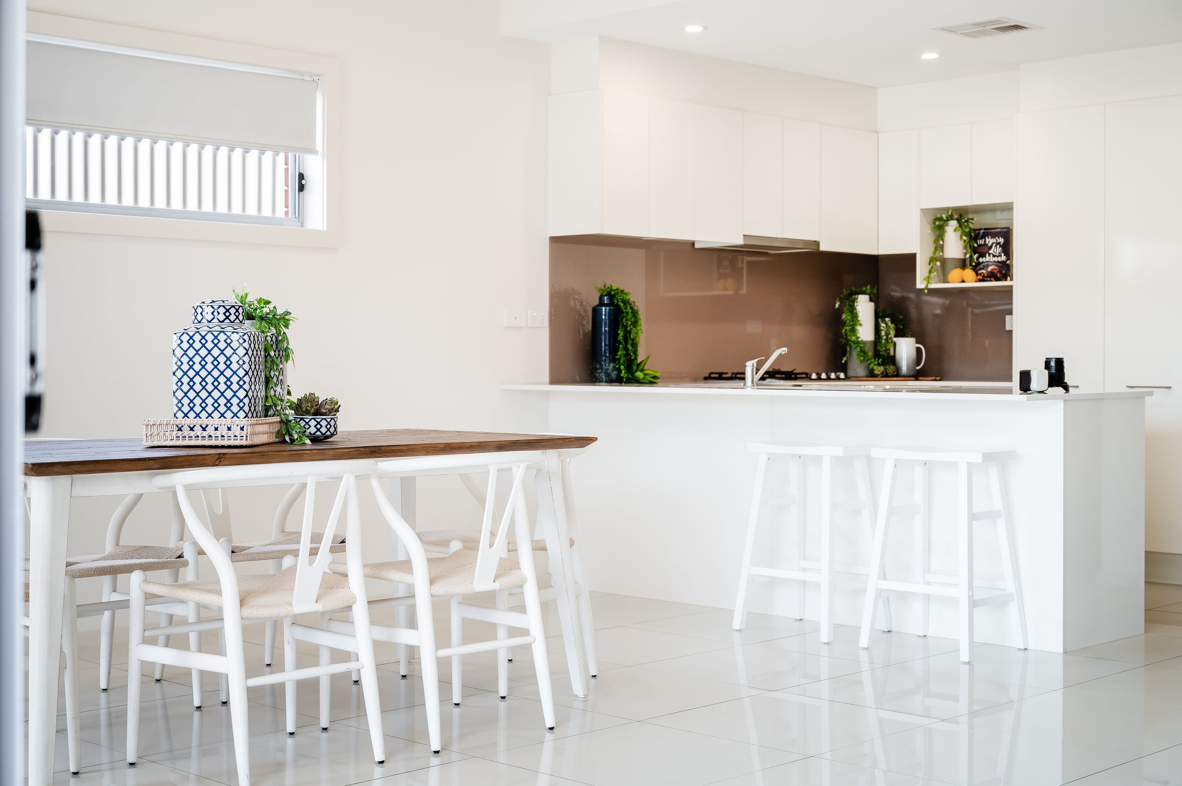 35B Bower Road, Semaphore South SA 5019, Semaphore South - Thumbnail 8