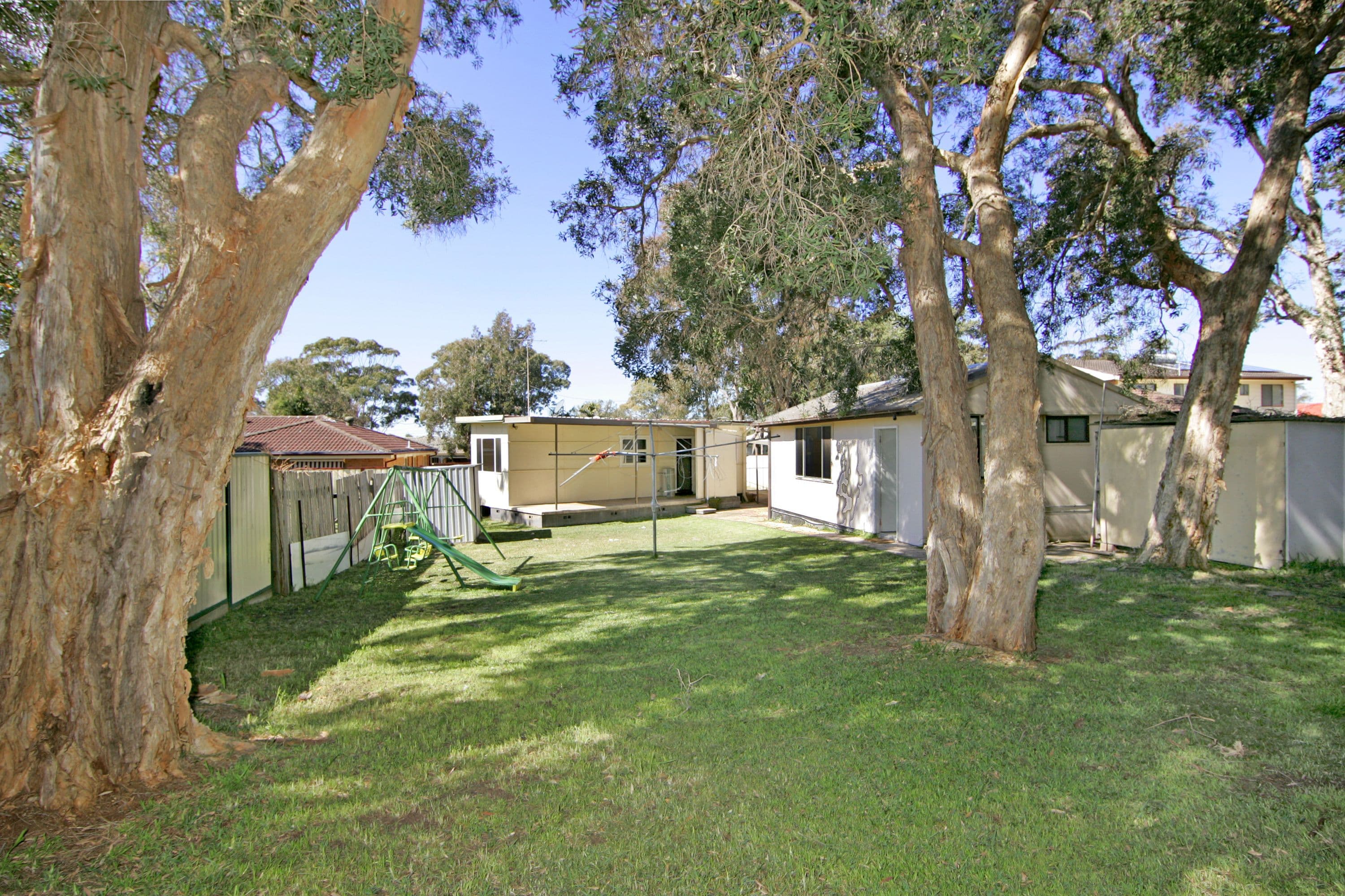 20 Taloma Street, Gorokan - Thumbnail 2