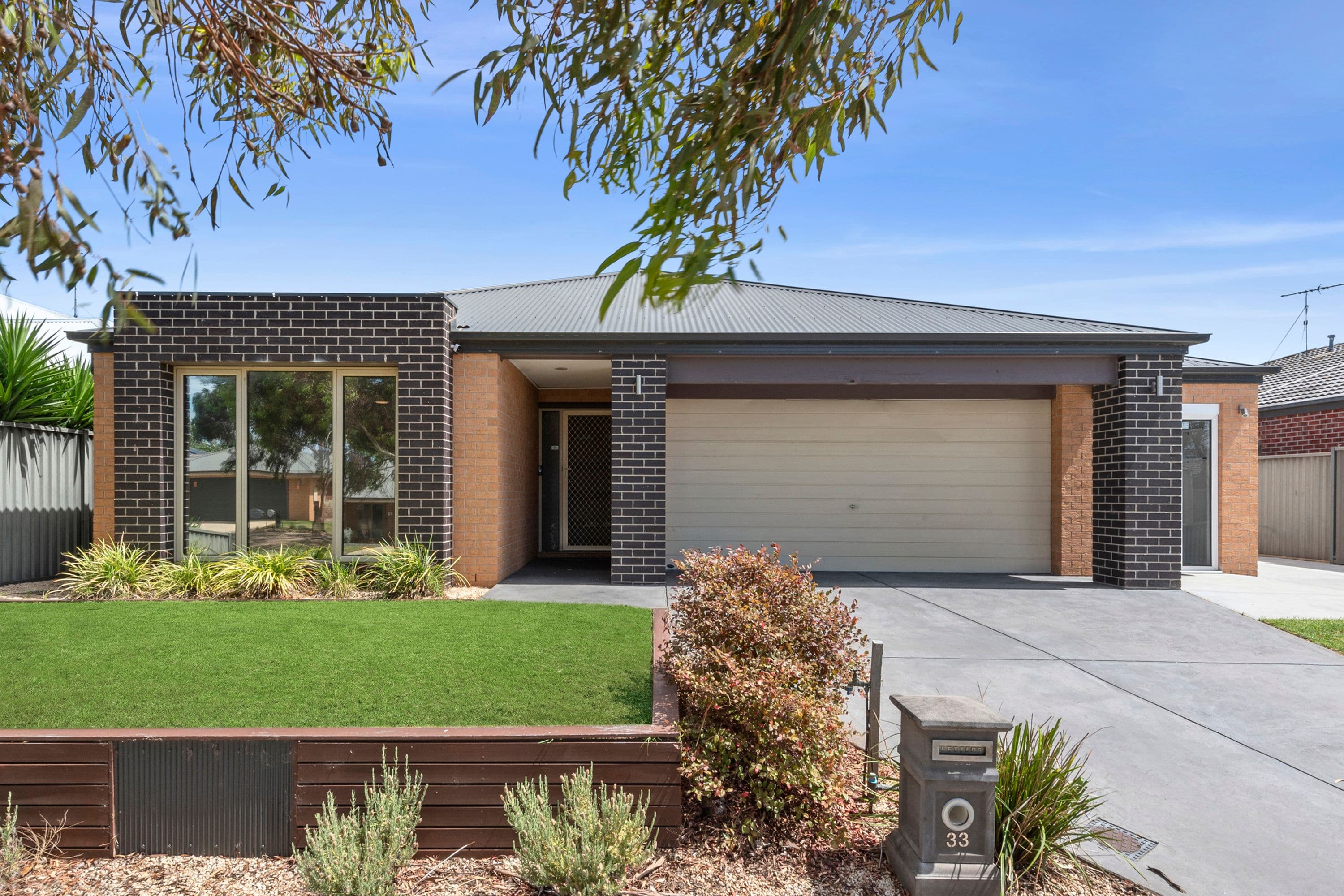 33 Mathieson Place, Lara VIC 3212, Lara - Image 1