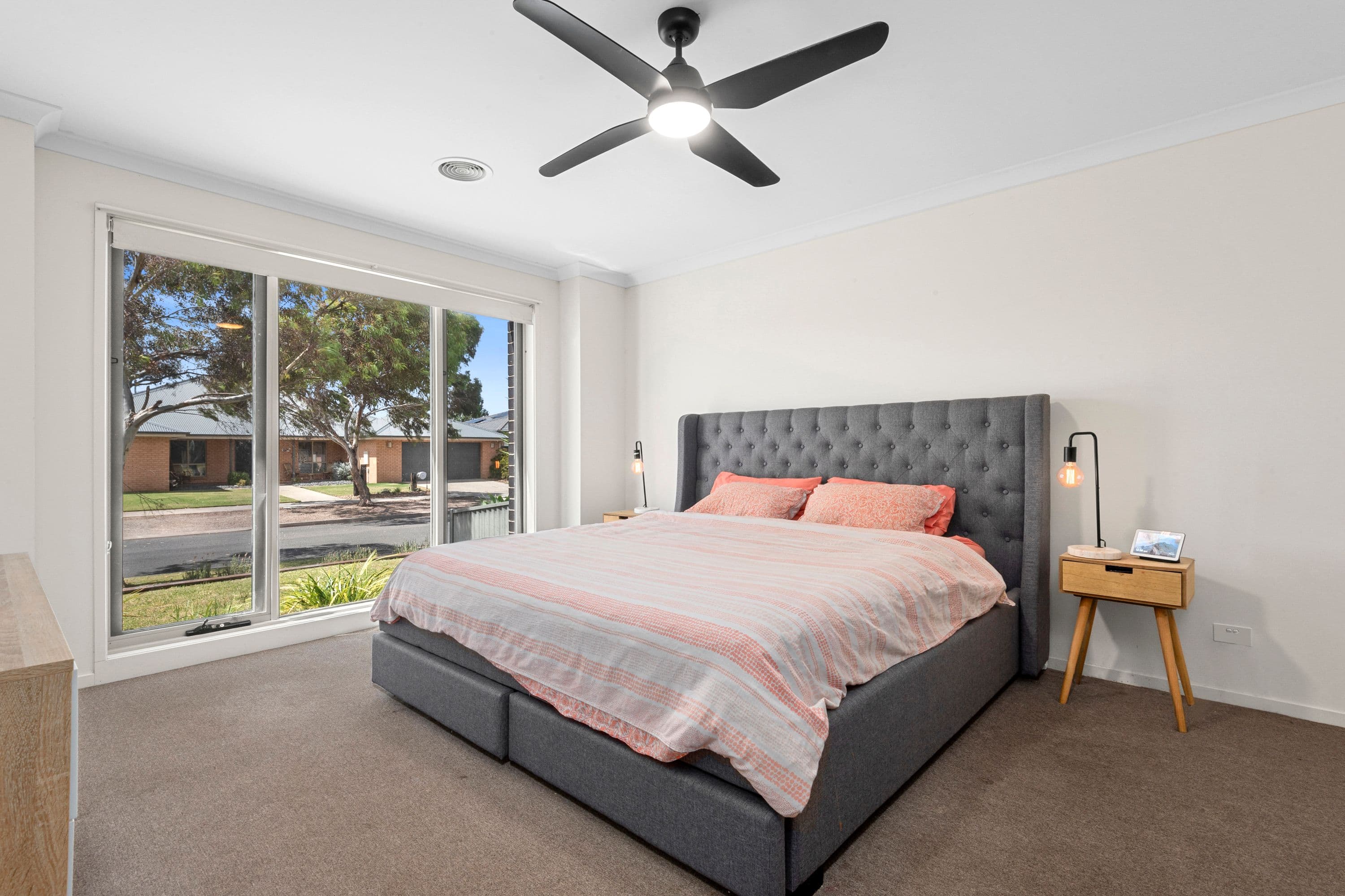33 Mathieson Place, Lara VIC 3212, Lara - Thumbnail 2